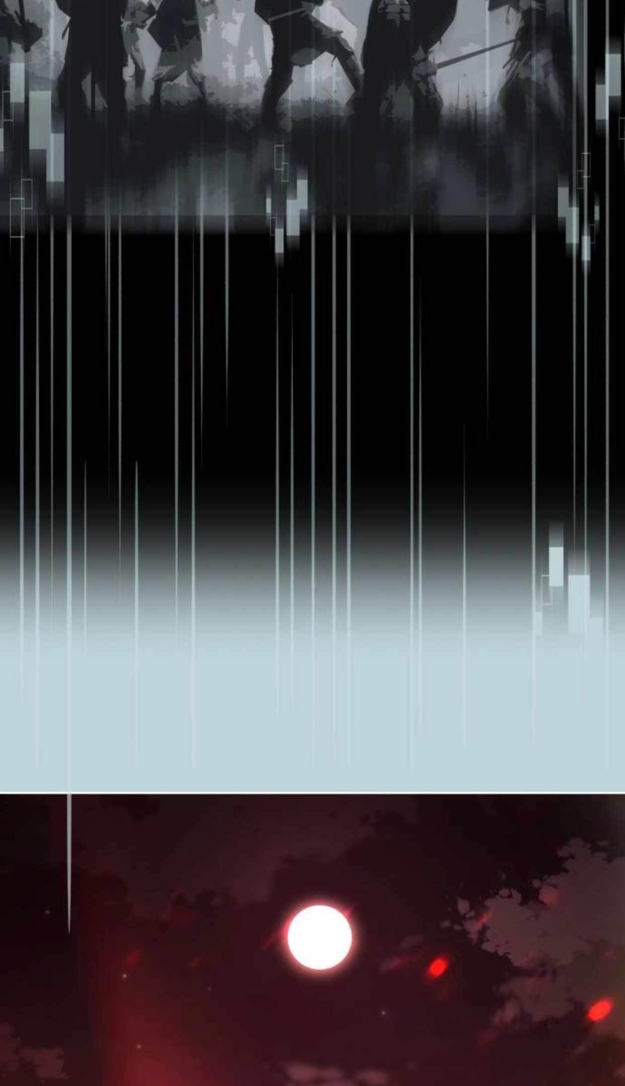 The Boy Of Death - Chapter 201 Page 90