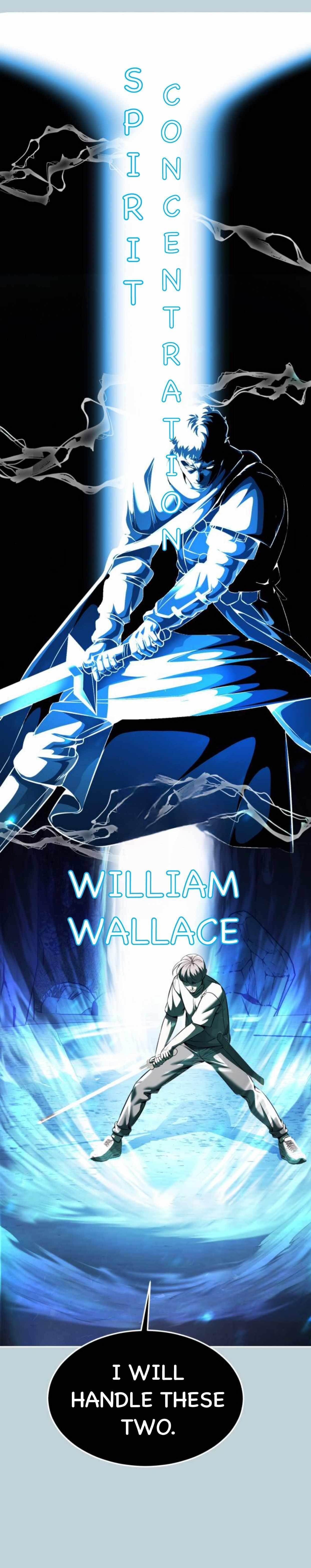 The Boy Of Death - Chapter 201 Page 93