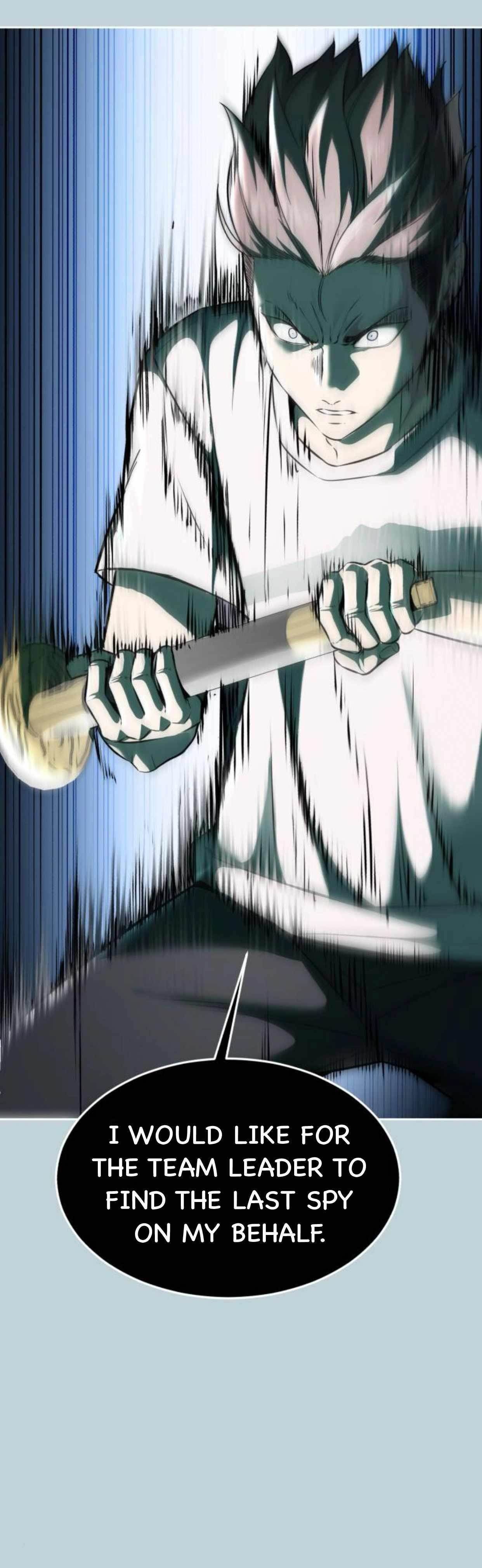 The Boy Of Death - Chapter 201 Page 94