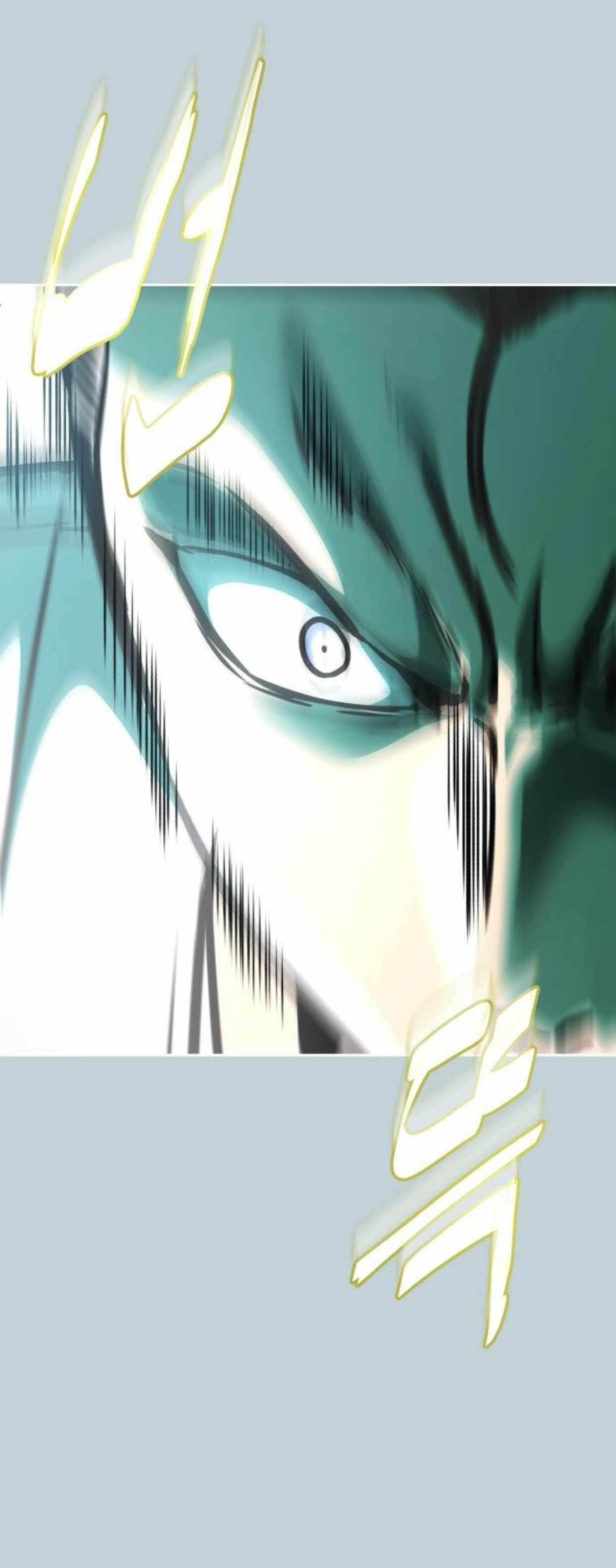 The Boy Of Death - Chapter 201 Page 98