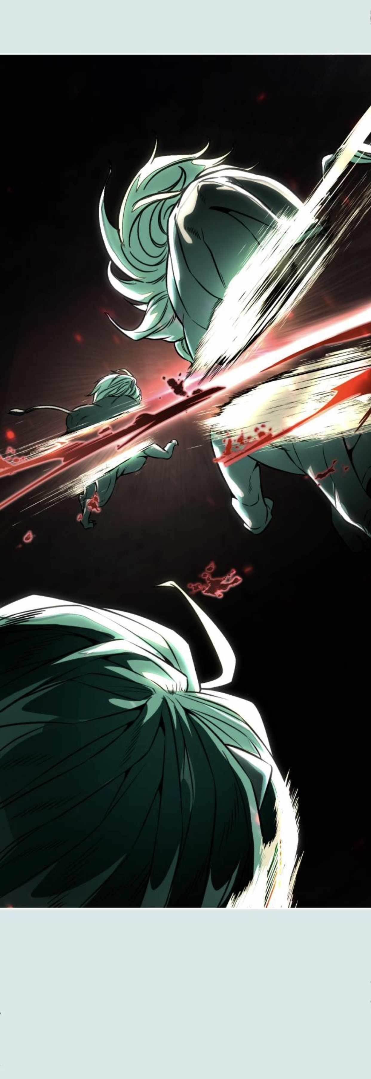 The Boy Of Death - Chapter 202 Page 22