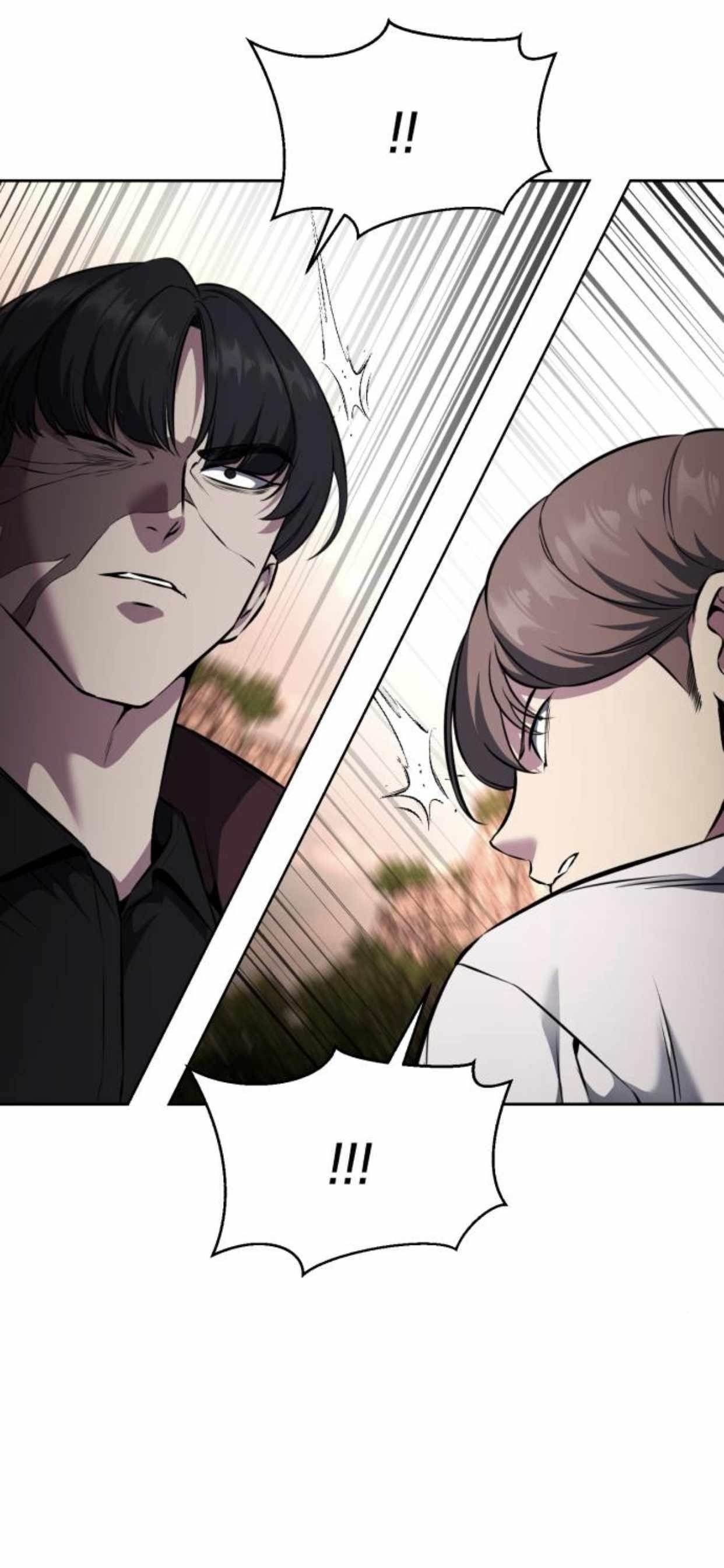 The Boy Of Death - Chapter 202 Page 32