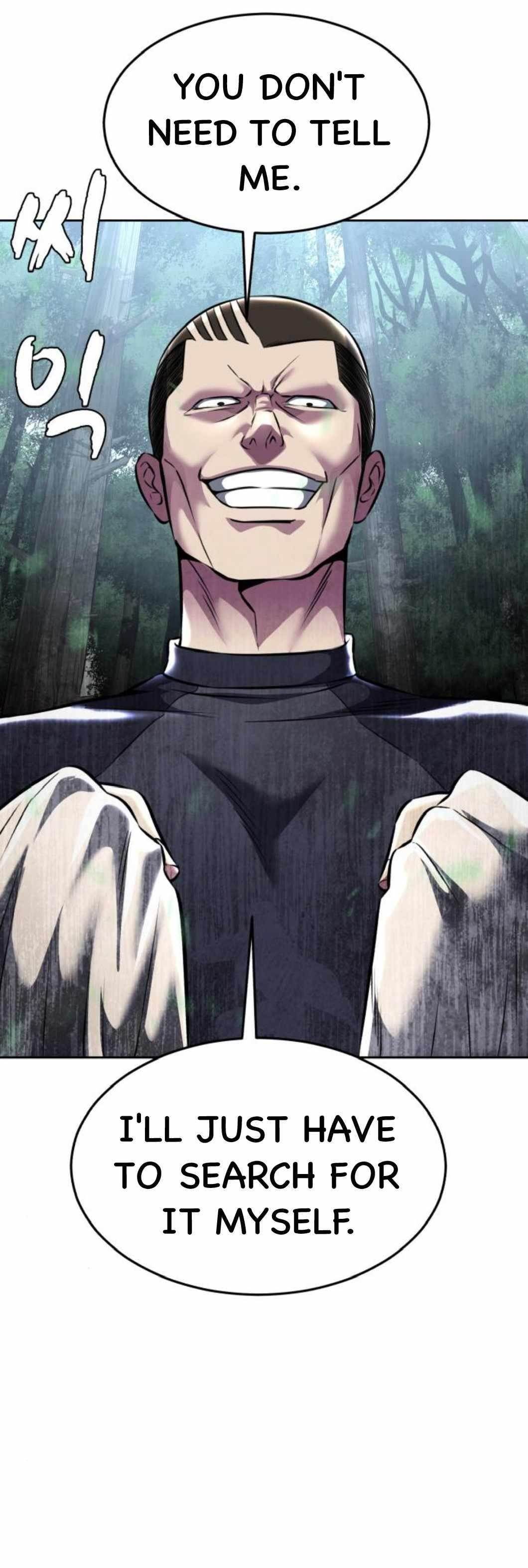 The Boy Of Death - Chapter 202 Page 48