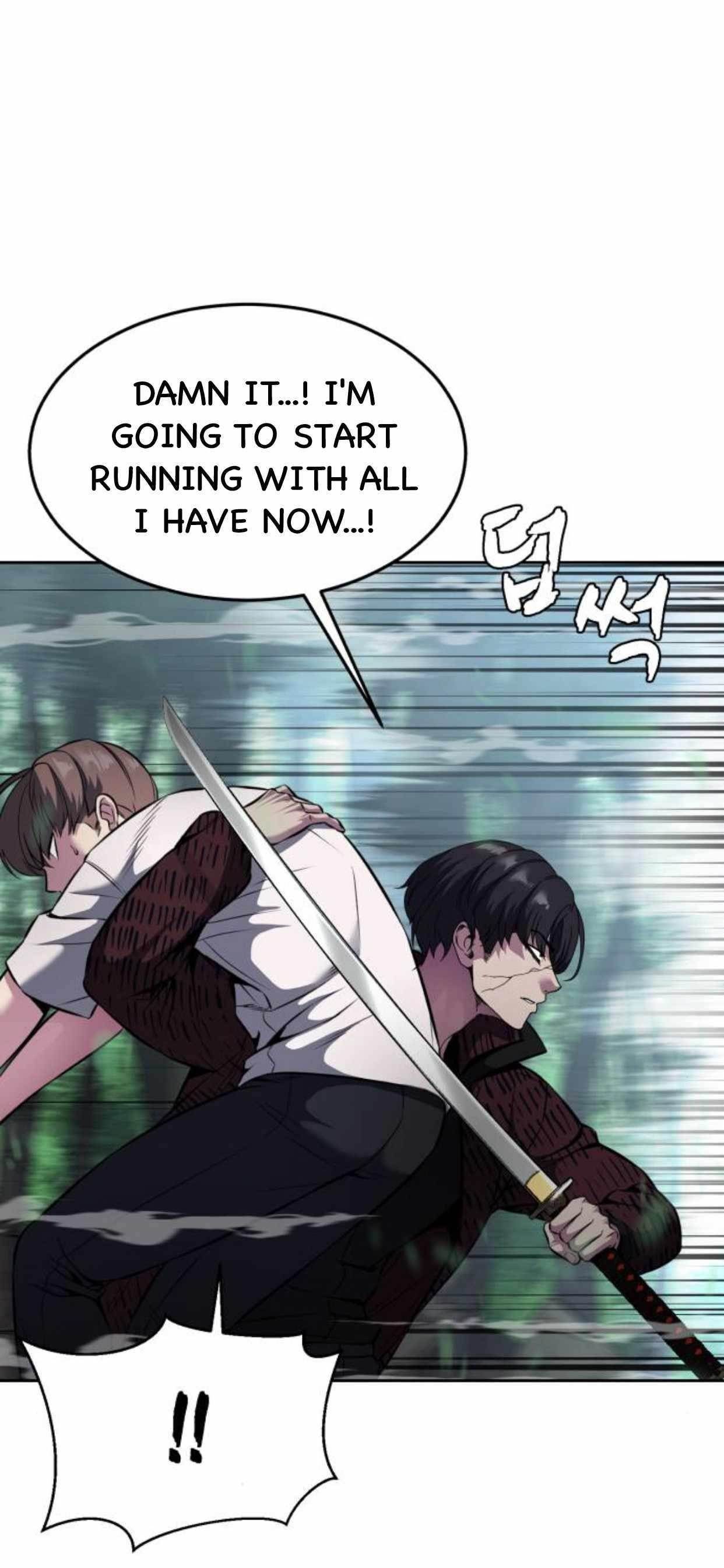 The Boy Of Death - Chapter 202 Page 54