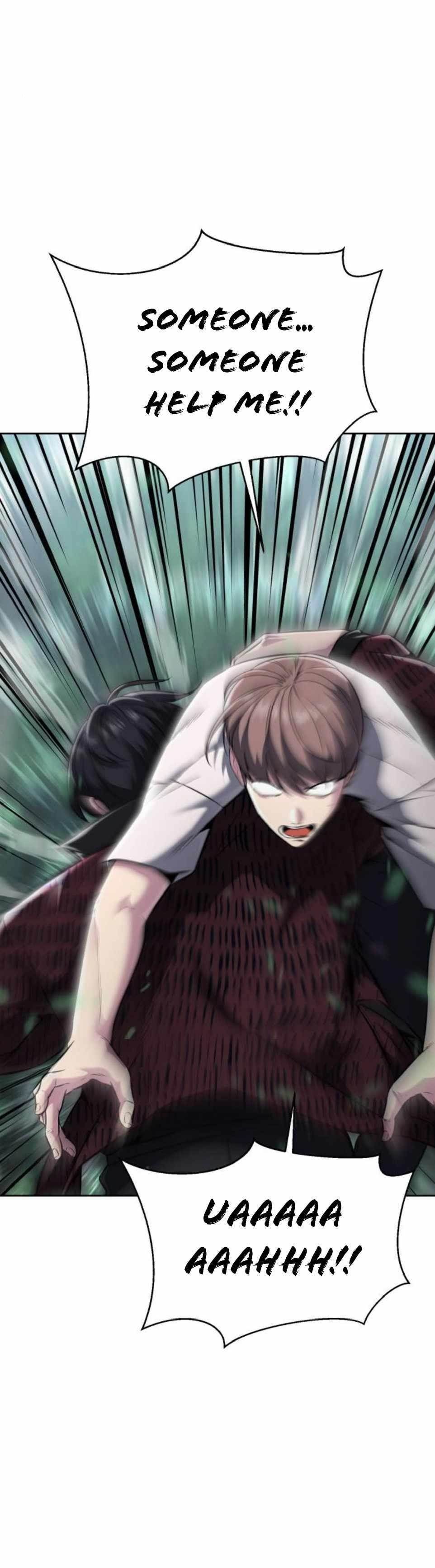 The Boy Of Death - Chapter 202 Page 55