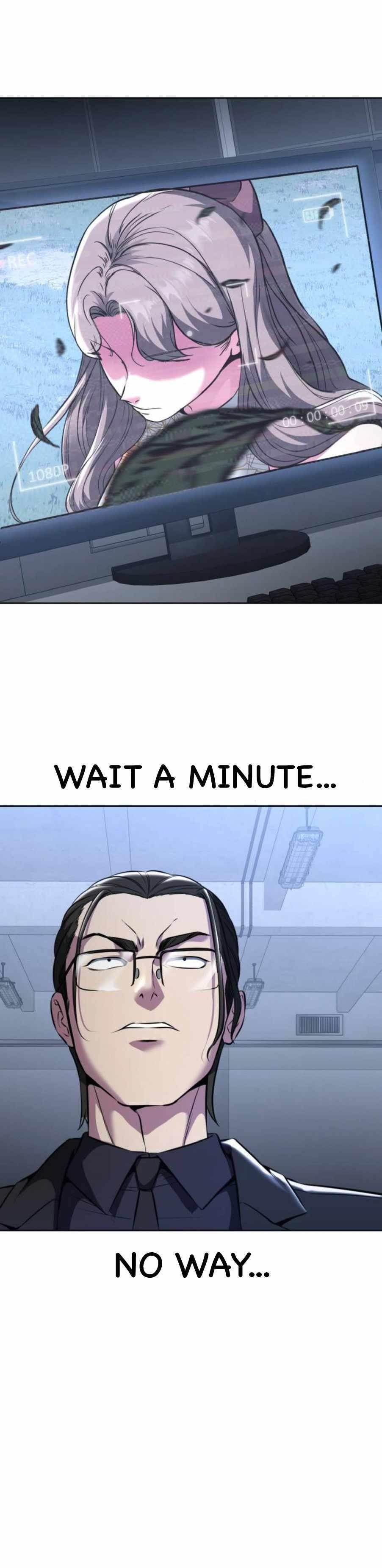 The Boy Of Death - Chapter 202 Page 58