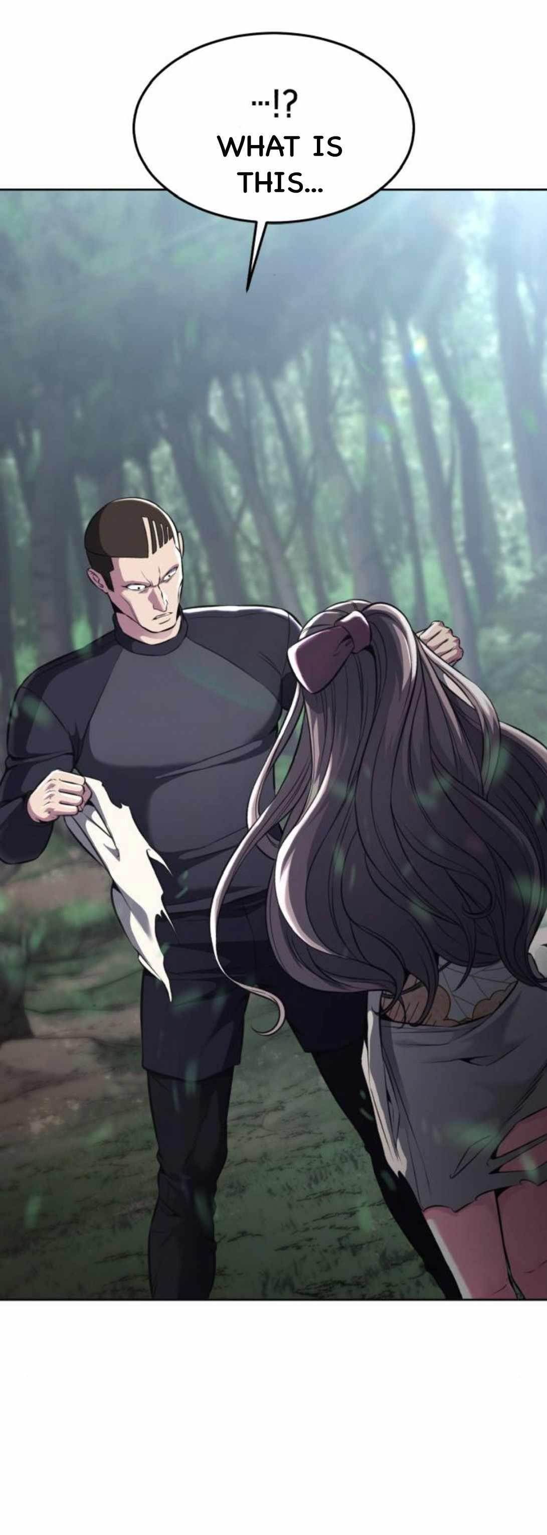 The Boy Of Death - Chapter 202 Page 59