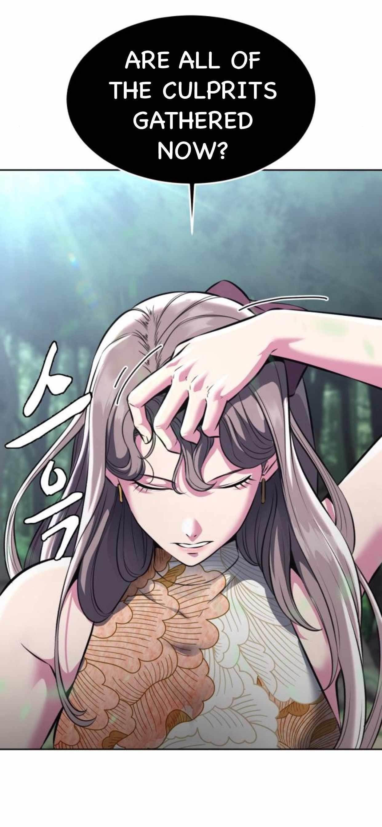 The Boy Of Death - Chapter 202 Page 62