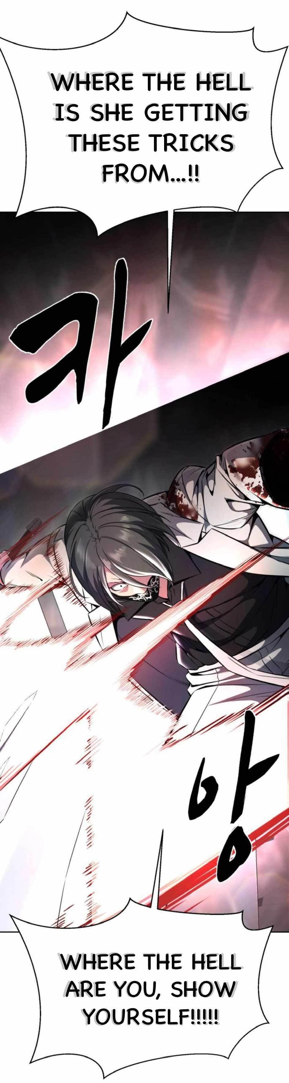 The Boy Of Death - Chapter 202 Page 73