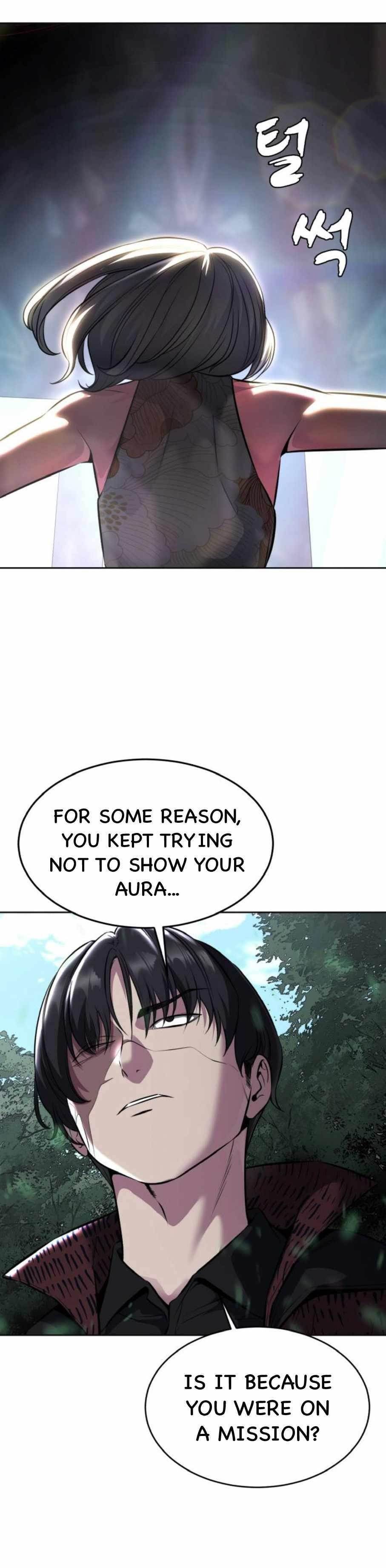 The Boy Of Death - Chapter 202 Page 84