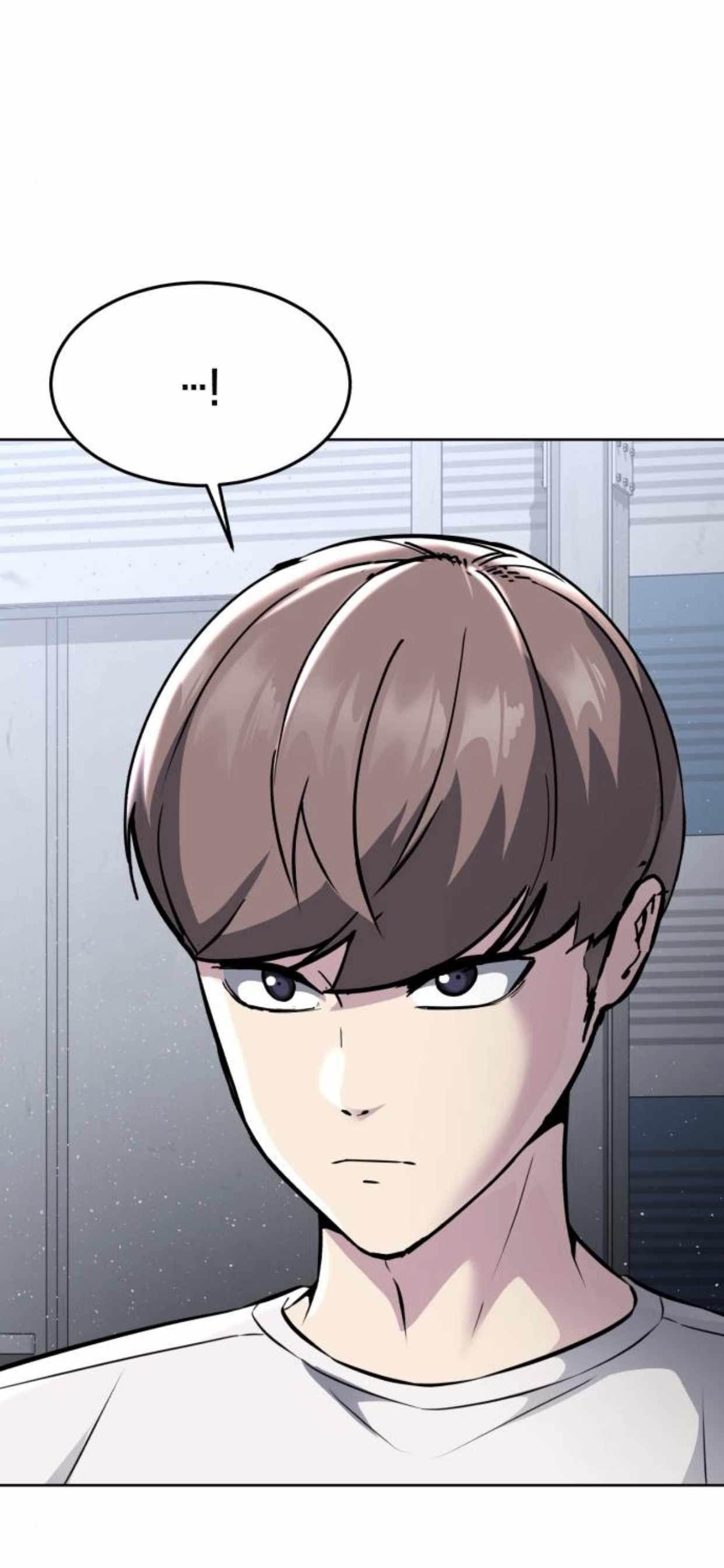 The Boy Of Death - Chapter 203 Page 23