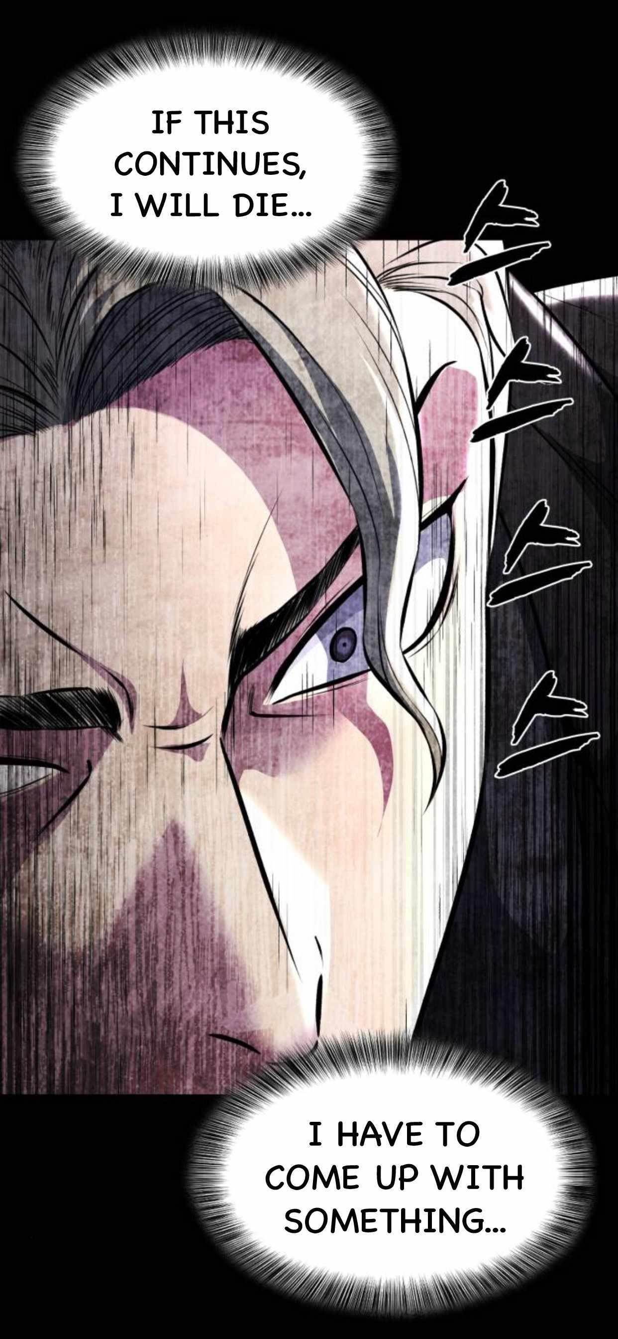 The Boy Of Death - Chapter 203 Page 45