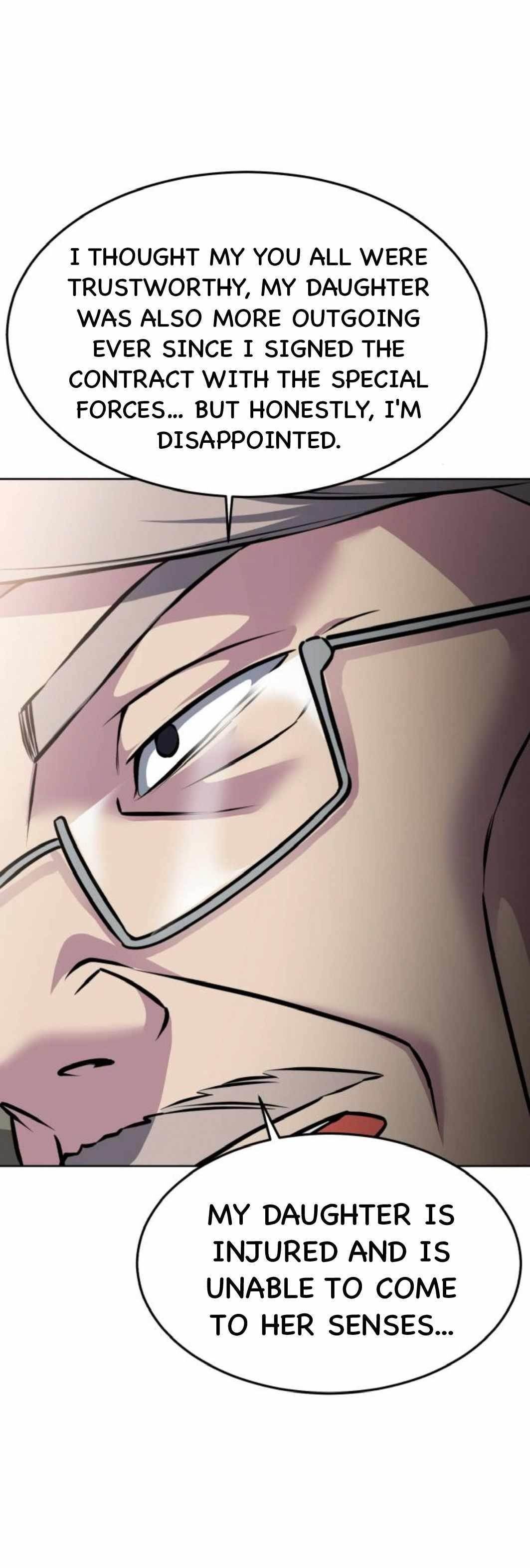 The Boy Of Death - Chapter 203 Page 59