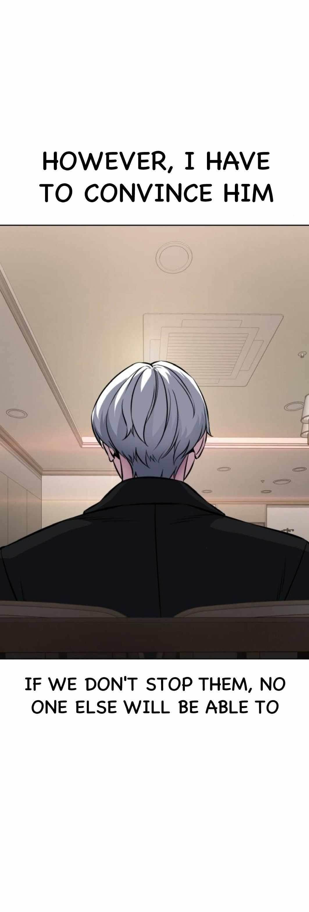 The Boy Of Death - Chapter 203 Page 63