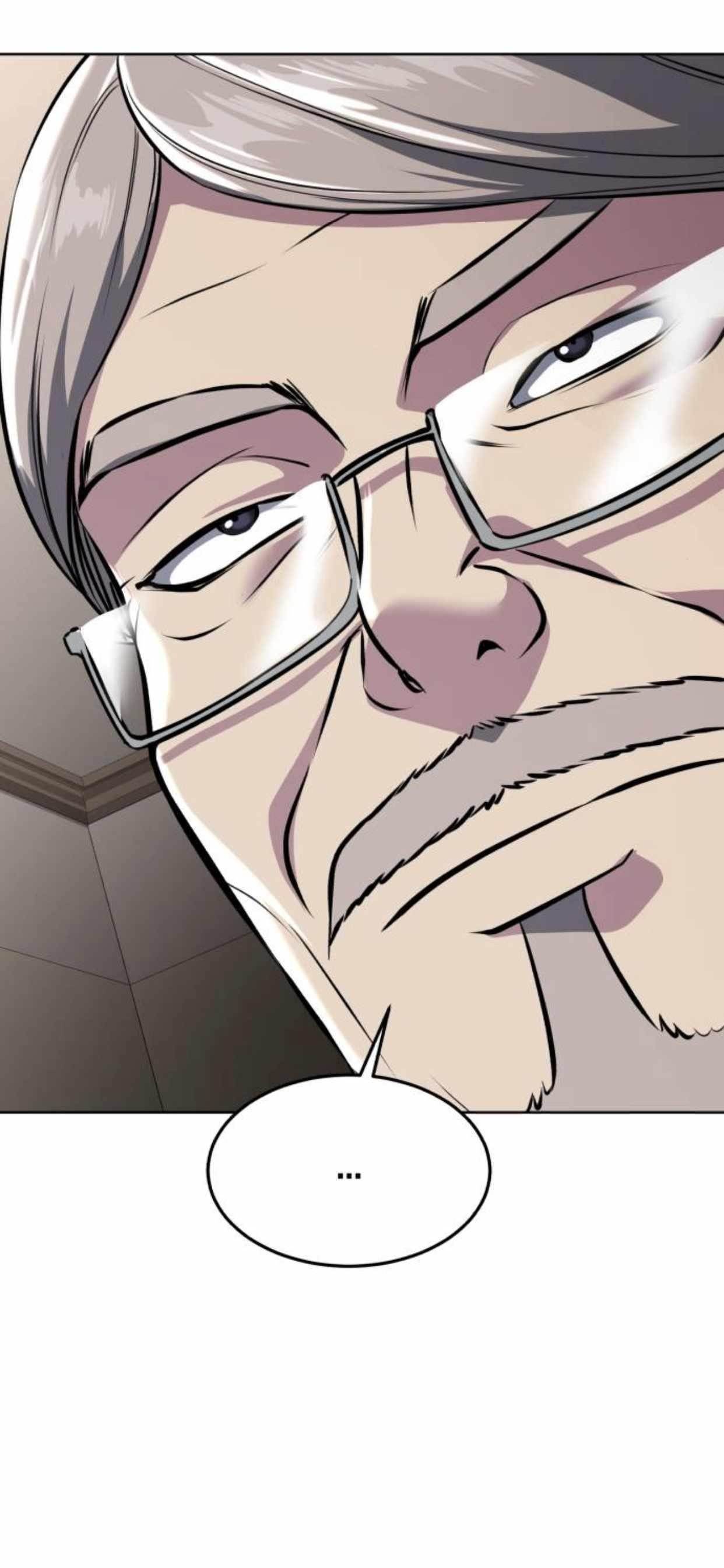 The Boy Of Death - Chapter 203 Page 69