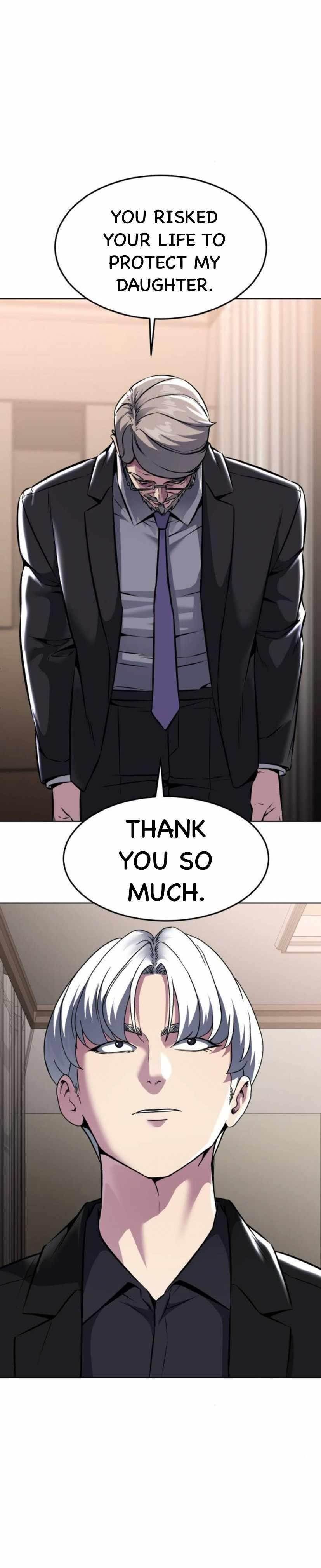 The Boy Of Death - Chapter 203 Page 76