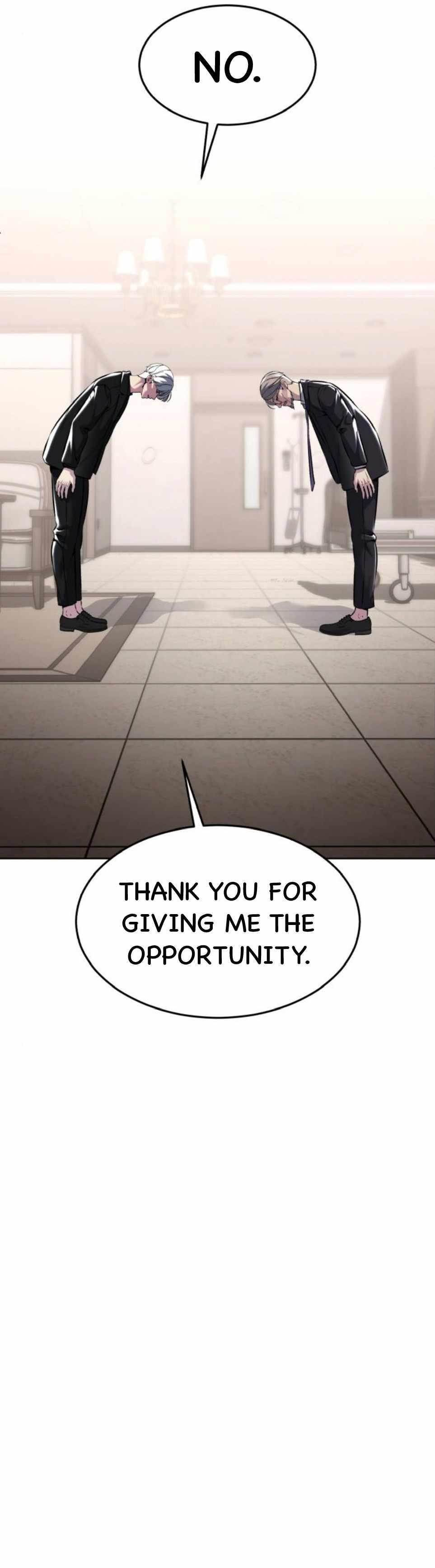 The Boy Of Death - Chapter 203 Page 77