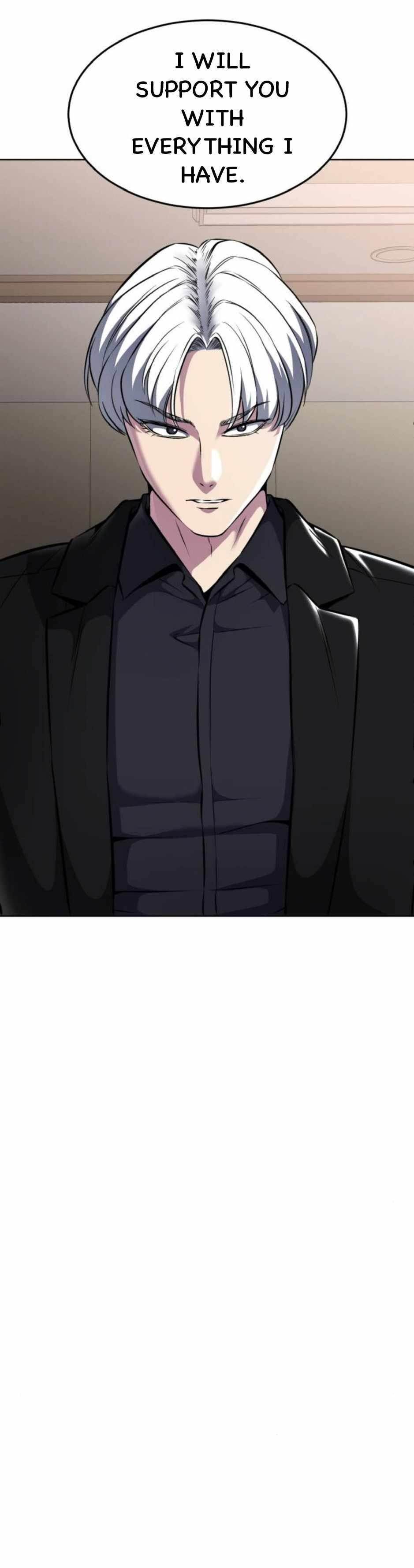 The Boy Of Death - Chapter 203 Page 80