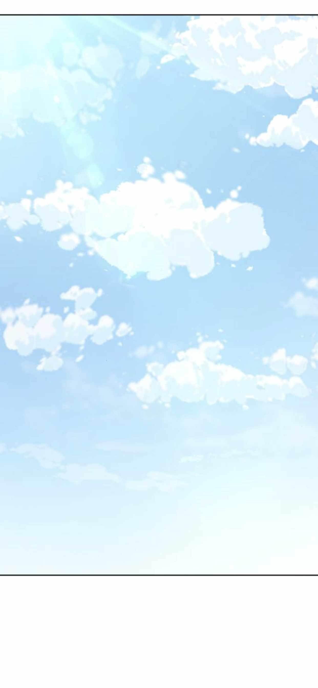 The Boy Of Death - Chapter 203 Page 81