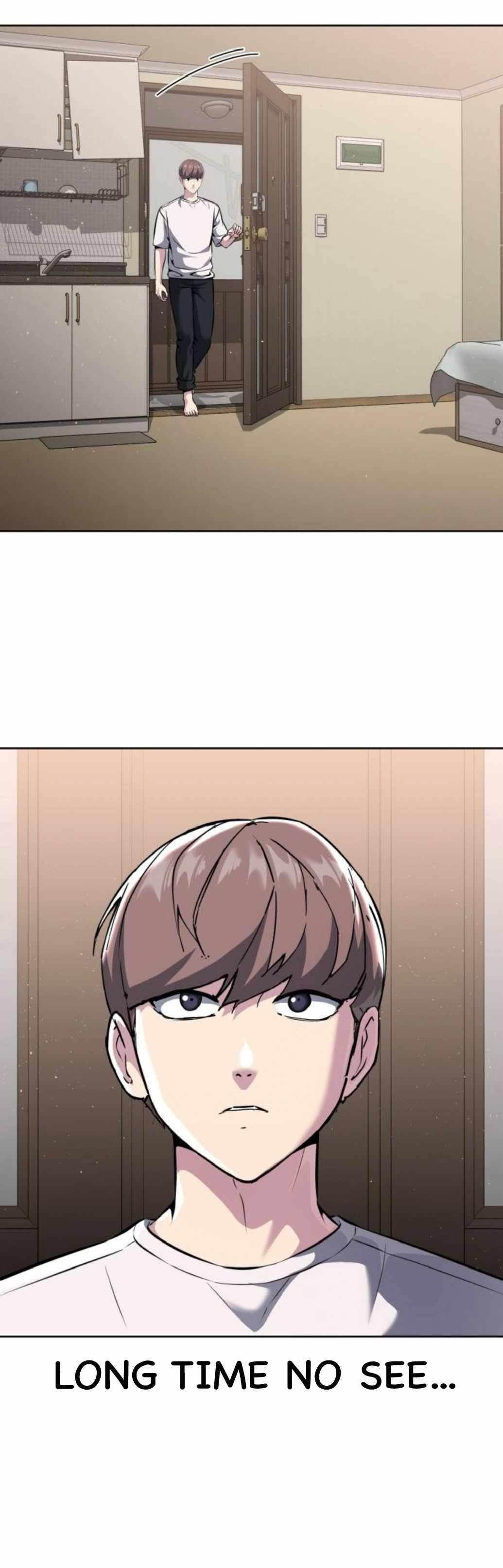 The Boy Of Death - Chapter 203 Page 82