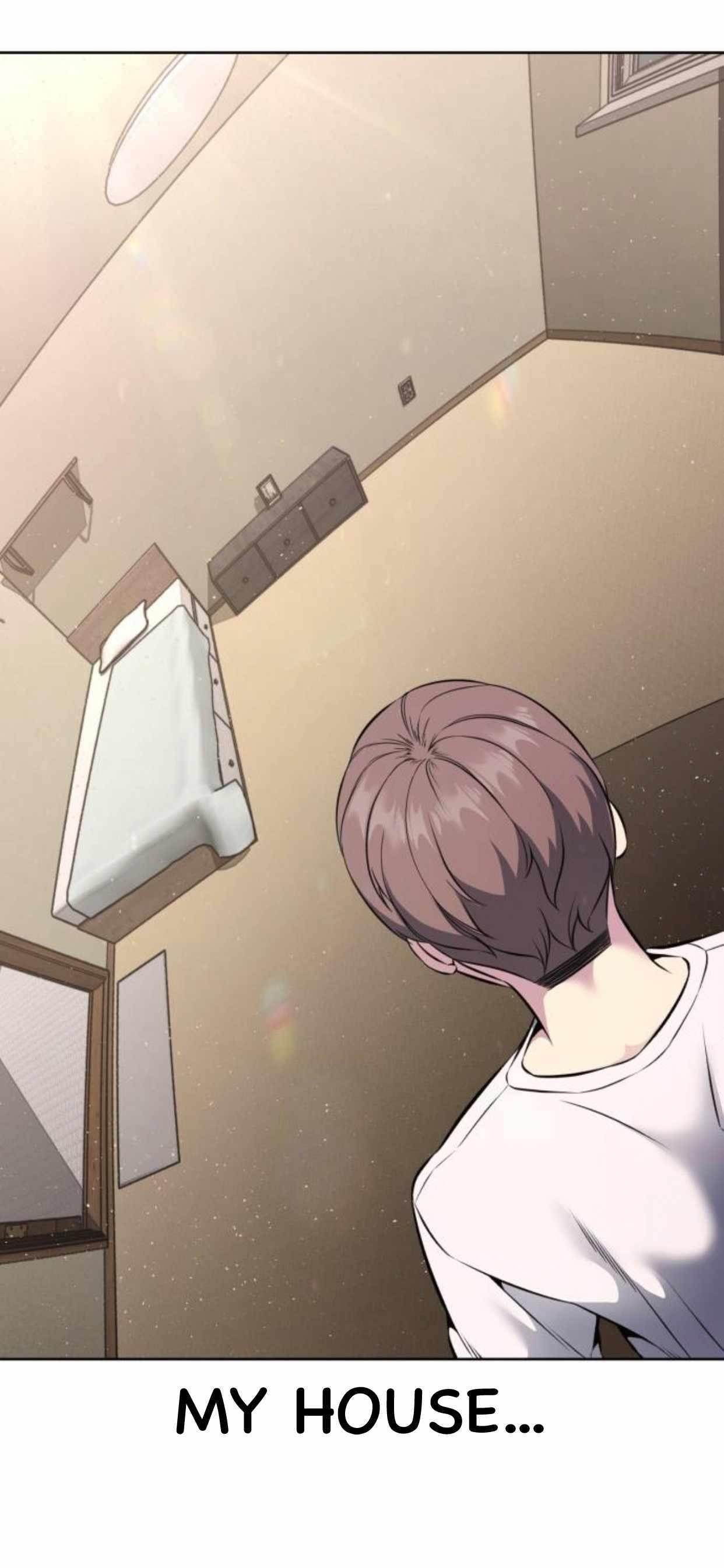 The Boy Of Death - Chapter 203 Page 83