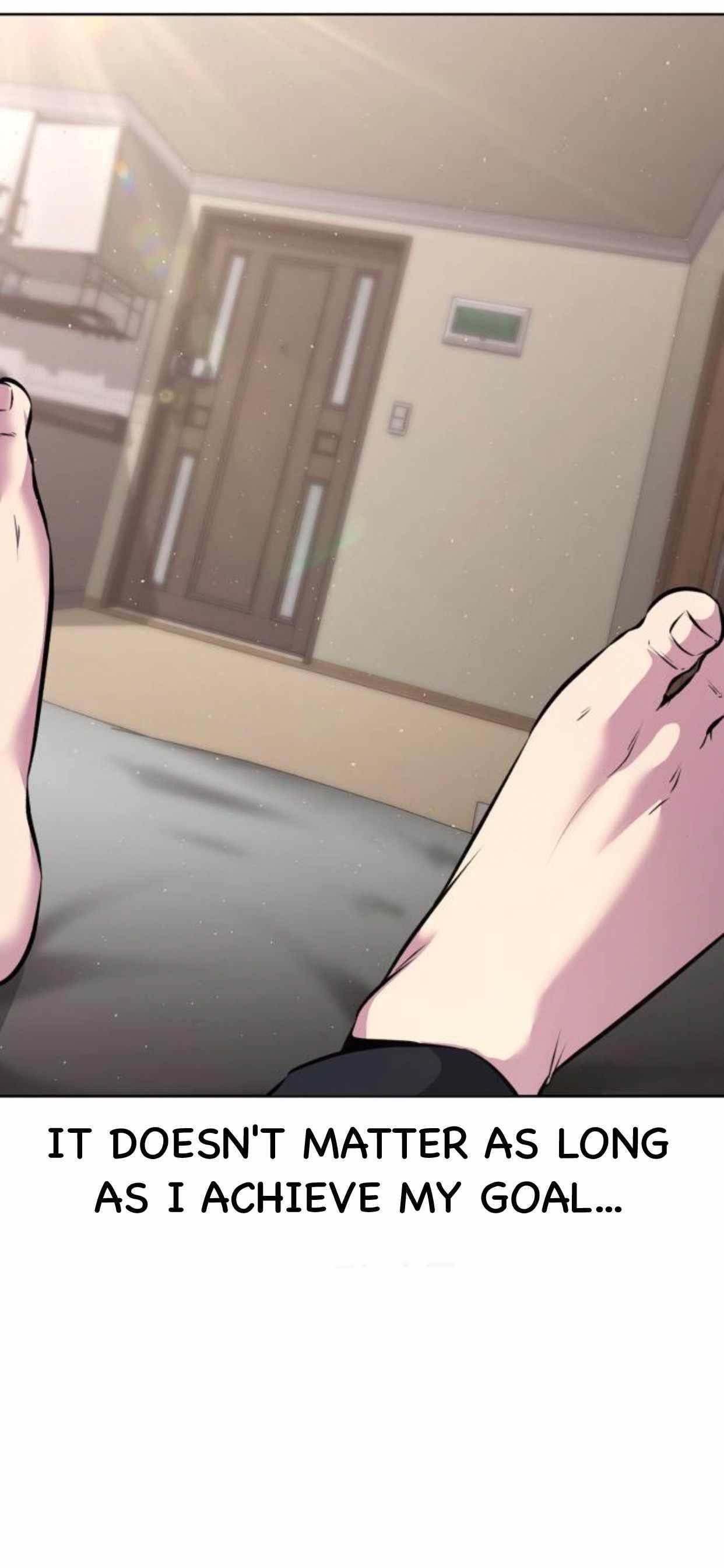 The Boy Of Death - Chapter 203 Page 87