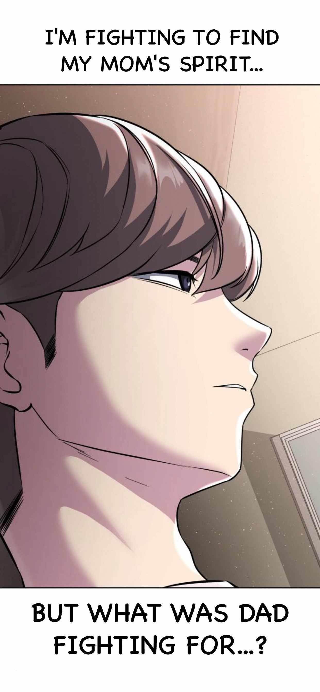 The Boy Of Death - Chapter 203 Page 94