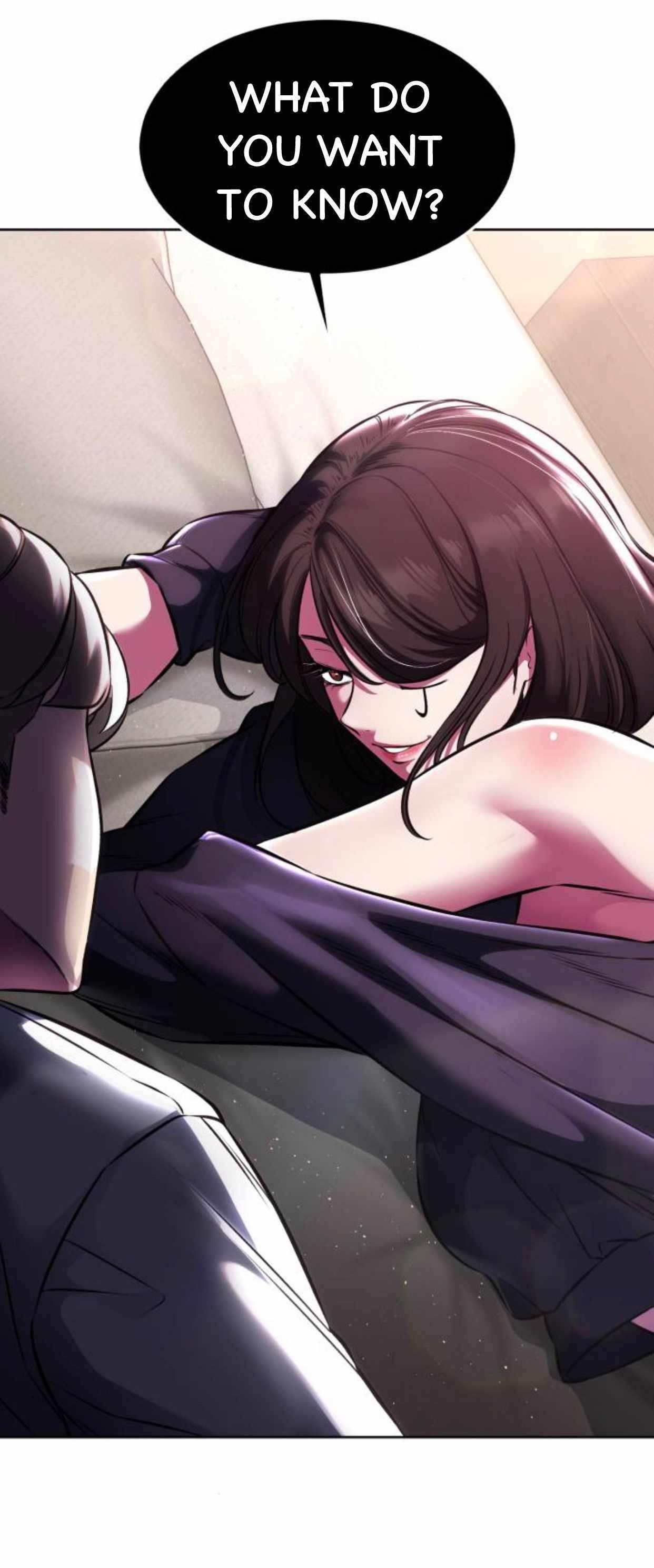 The Boy Of Death - Chapter 203 Page 96