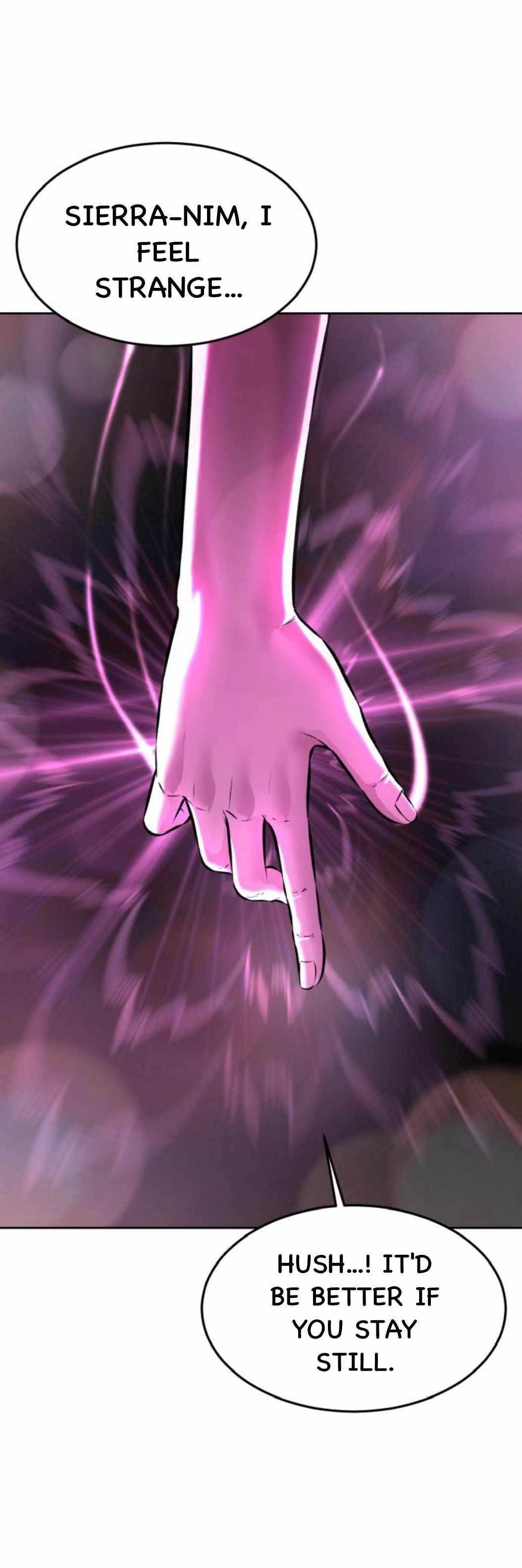 The Boy Of Death - Chapter 204 Page 21