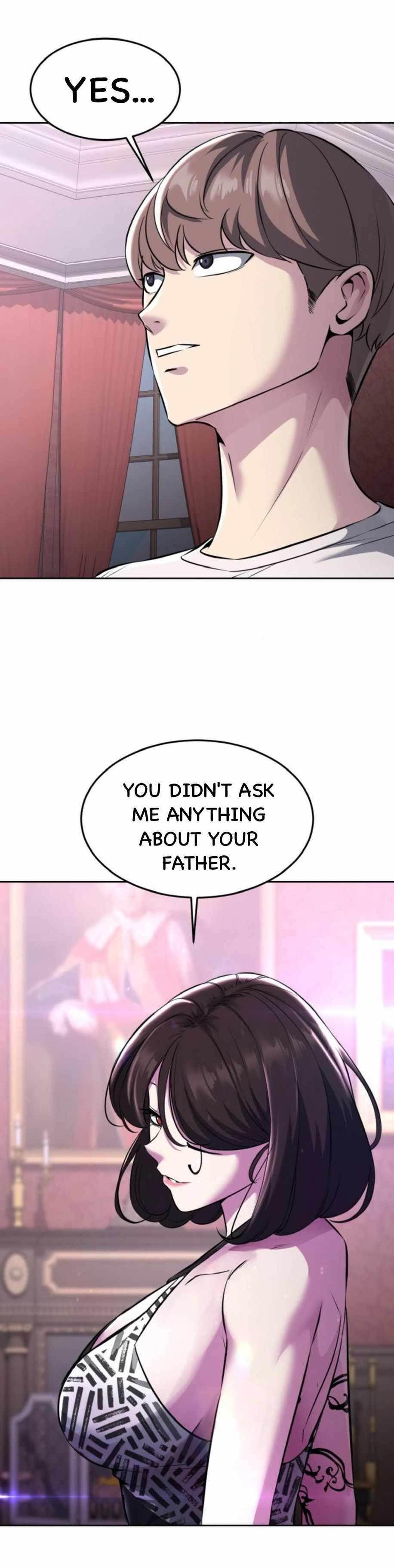 The Boy Of Death - Chapter 204 Page 24