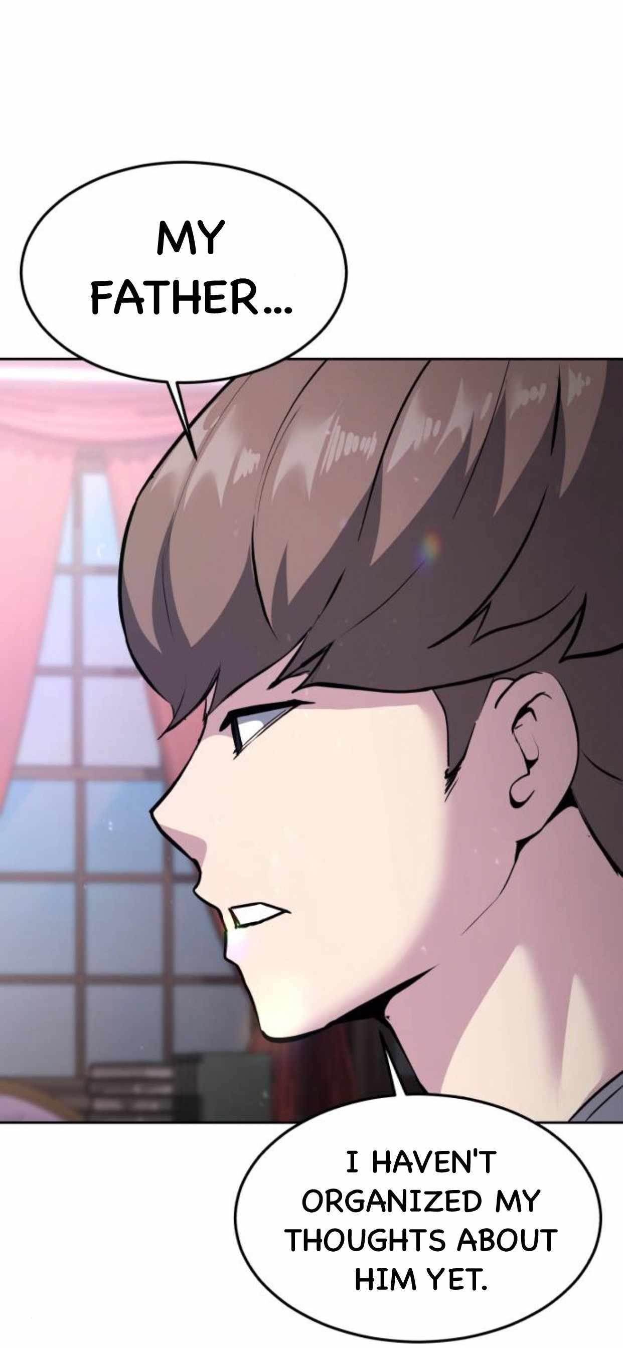 The Boy Of Death - Chapter 204 Page 25