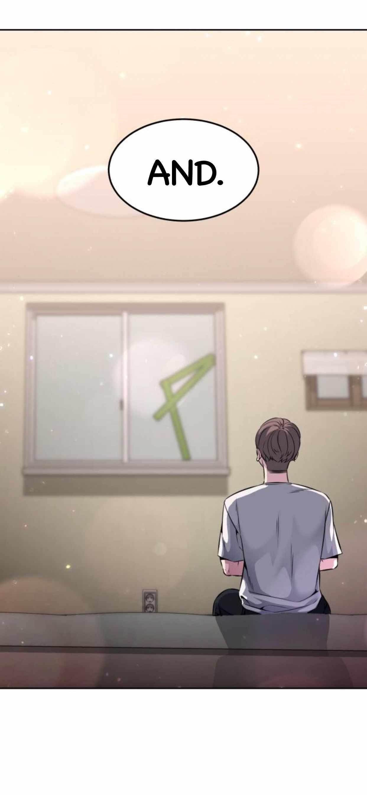 The Boy Of Death - Chapter 204 Page 27