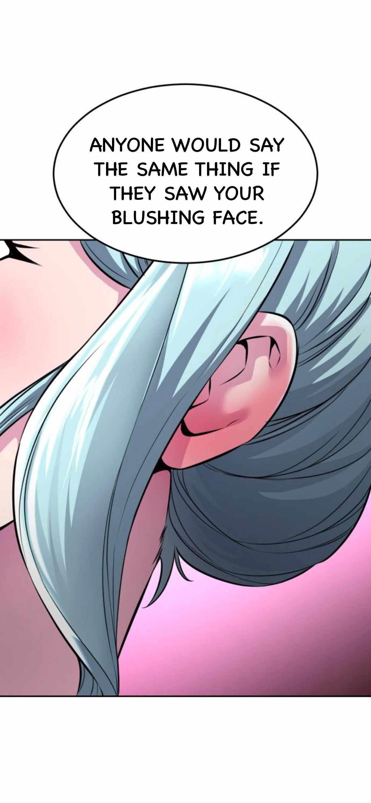 The Boy Of Death - Chapter 205 Page 10