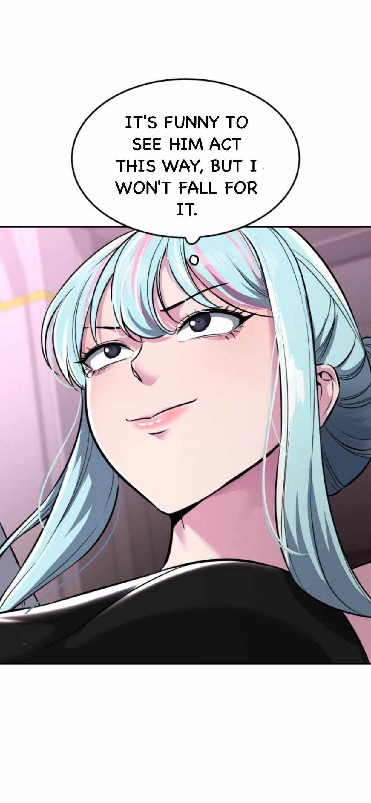 The Boy Of Death - Chapter 205 Page 16