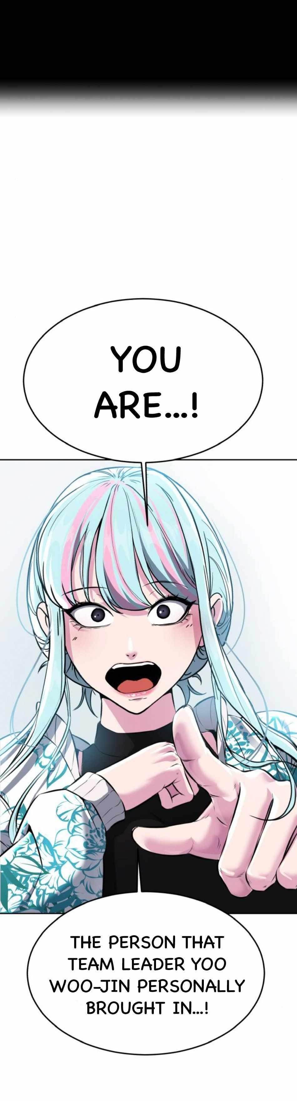 The Boy Of Death - Chapter 205 Page 2