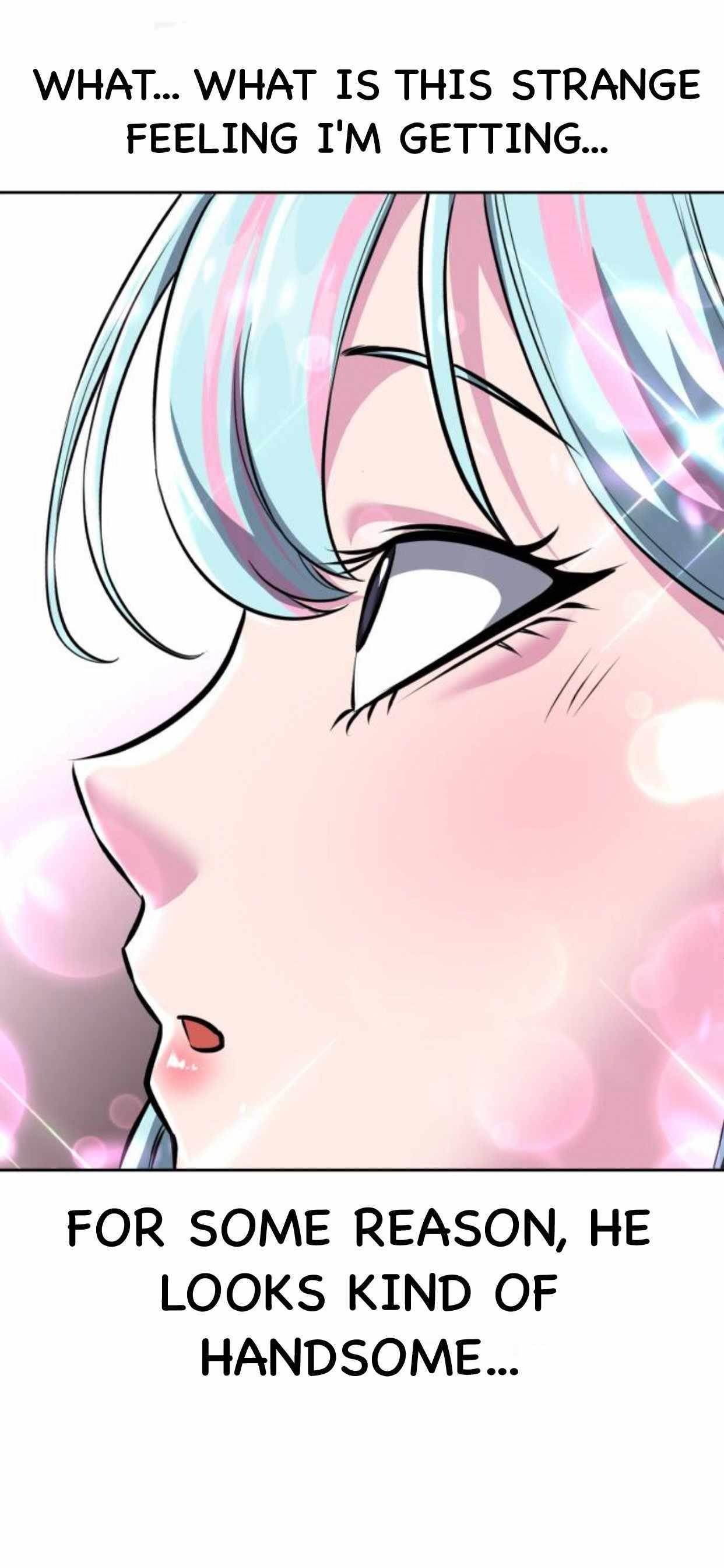 The Boy Of Death - Chapter 205 Page 22