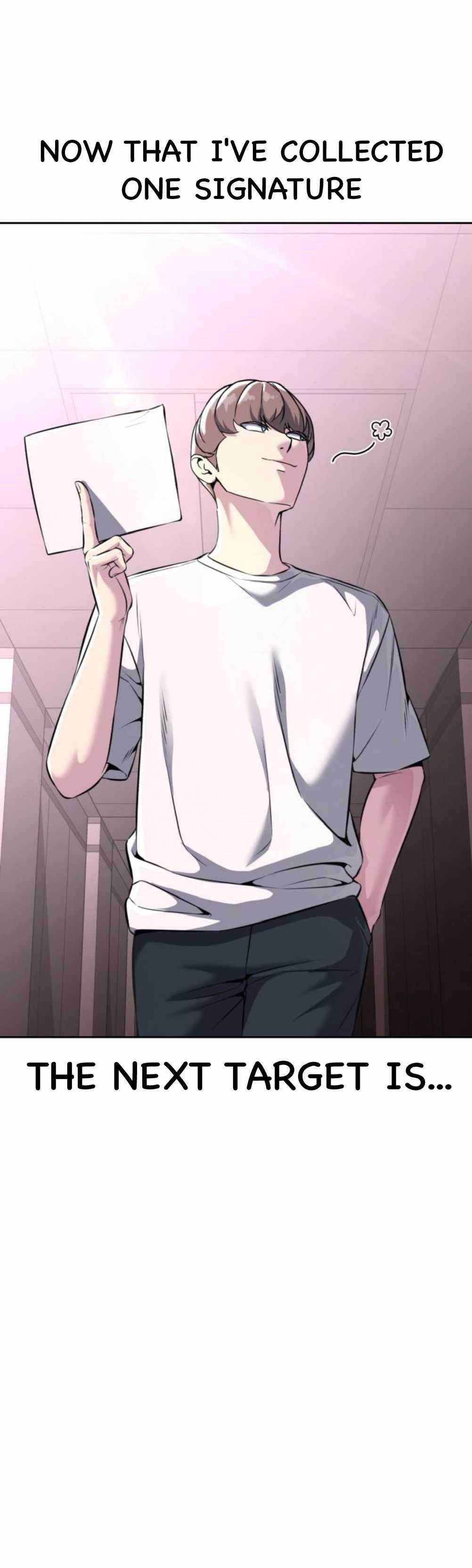 The Boy Of Death - Chapter 205 Page 30