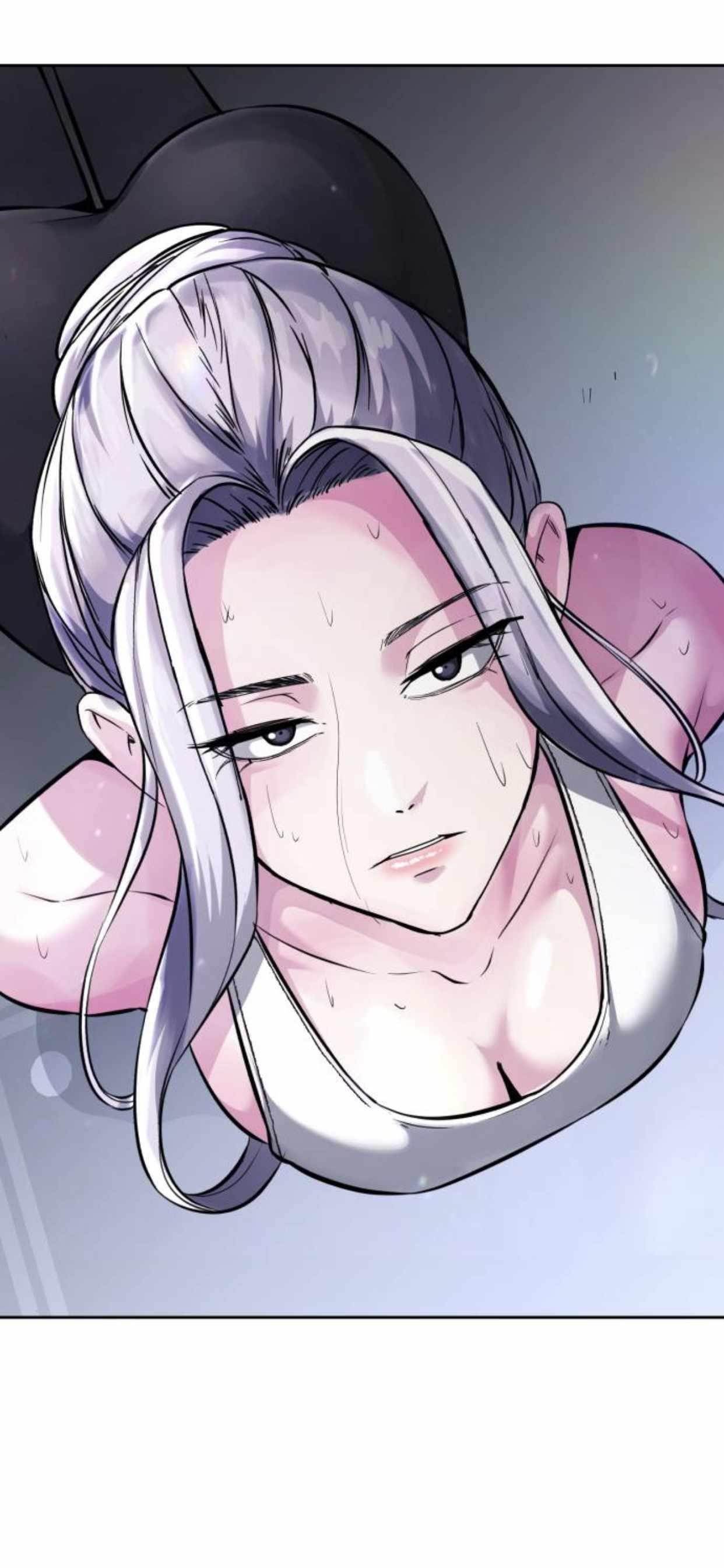 The Boy Of Death - Chapter 205 Page 32