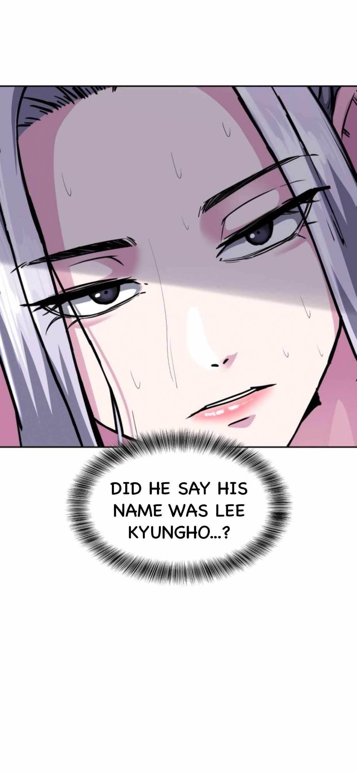 The Boy Of Death - Chapter 205 Page 33