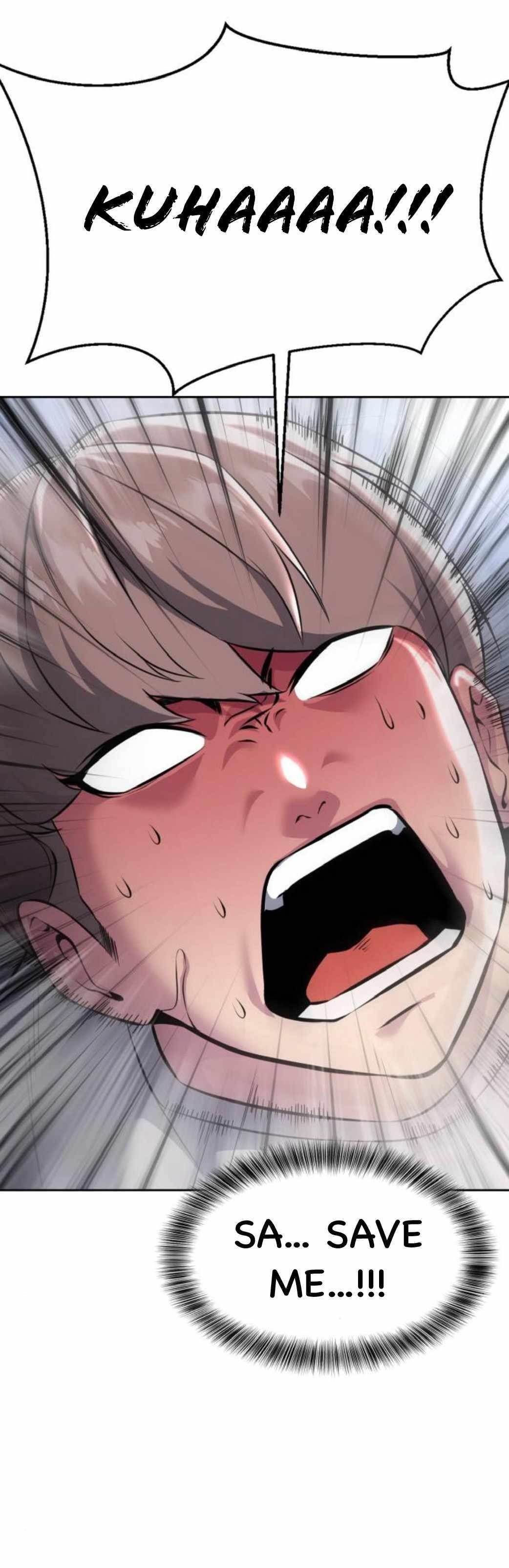 The Boy Of Death - Chapter 205 Page 41