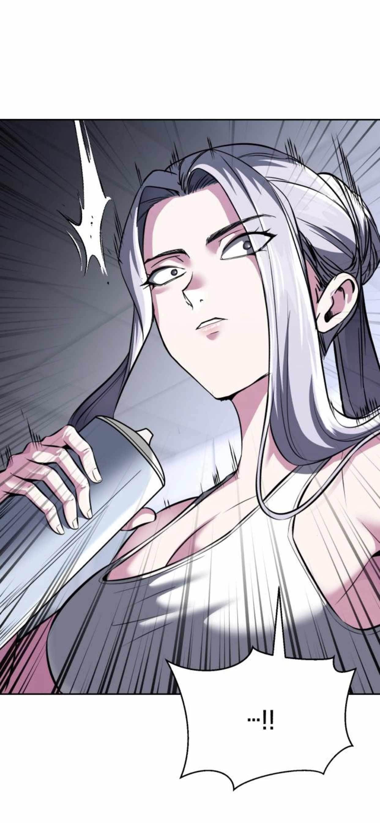 The Boy Of Death - Chapter 205 Page 45