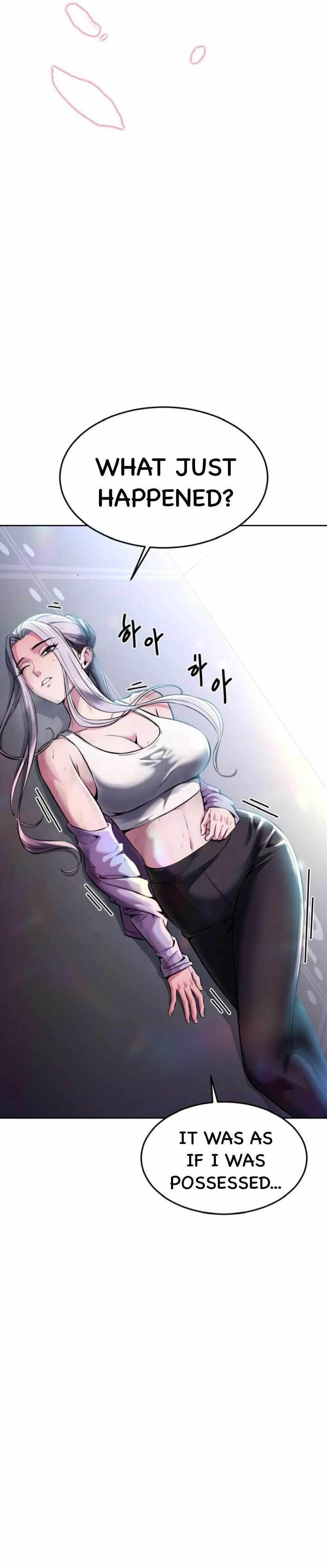 The Boy Of Death - Chapter 205 Page 49