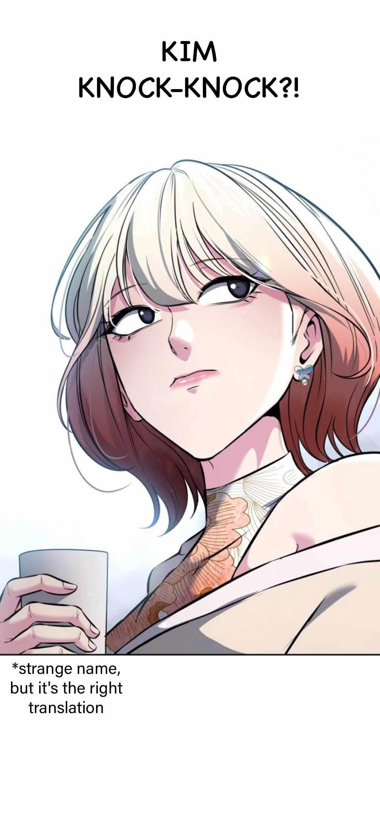 The Boy Of Death - Chapter 205 Page 52