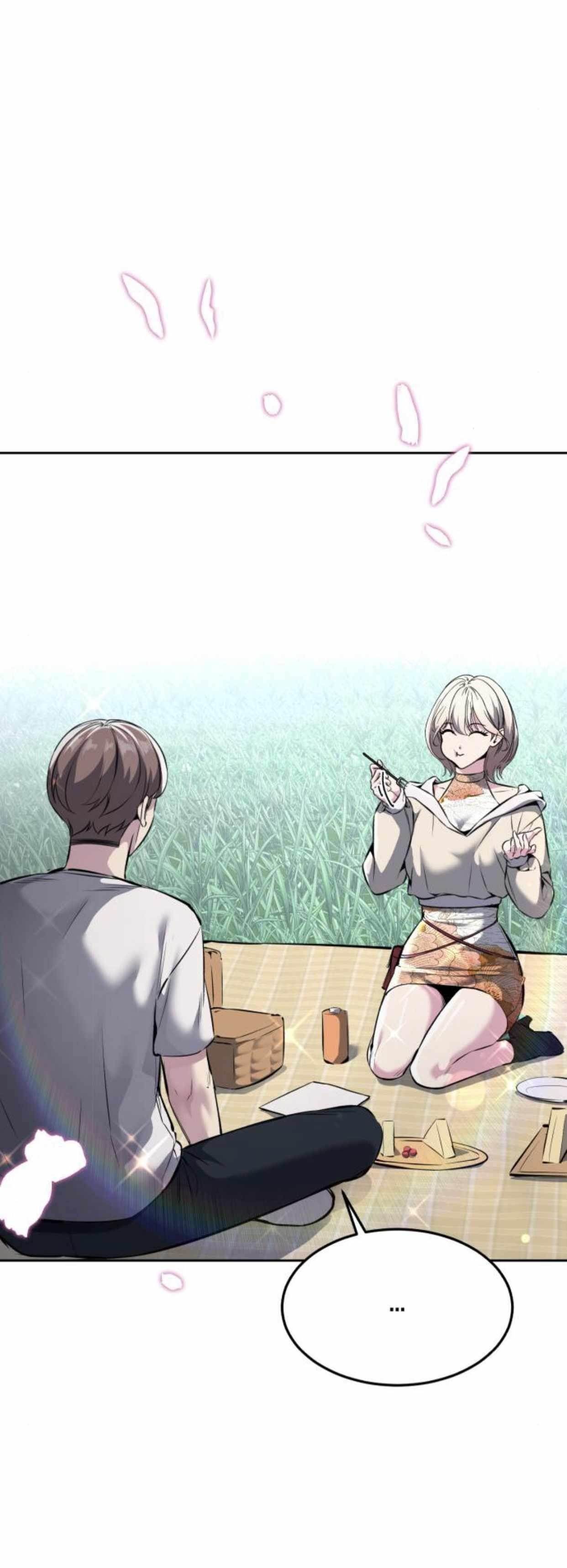 The Boy Of Death - Chapter 205 Page 57