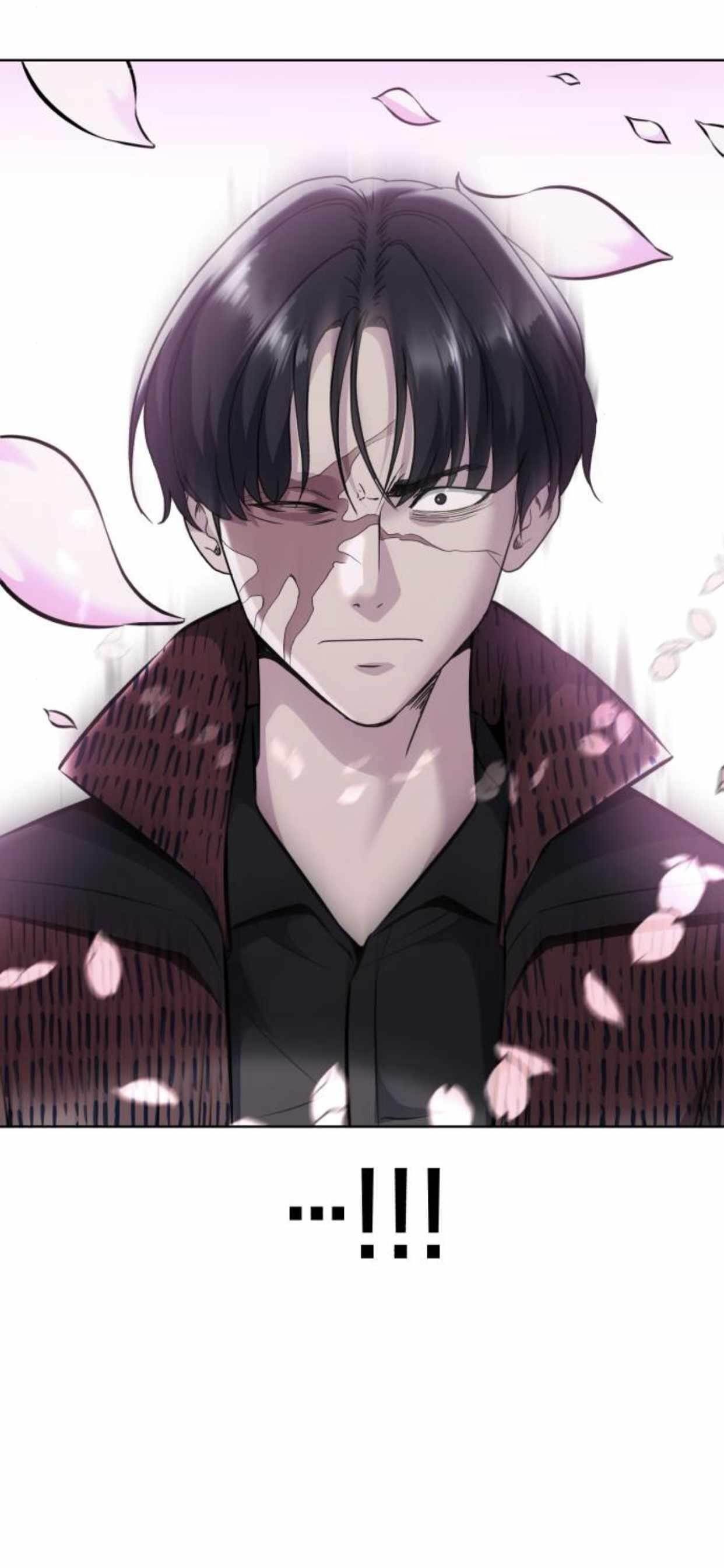 The Boy Of Death - Chapter 205 Page 67