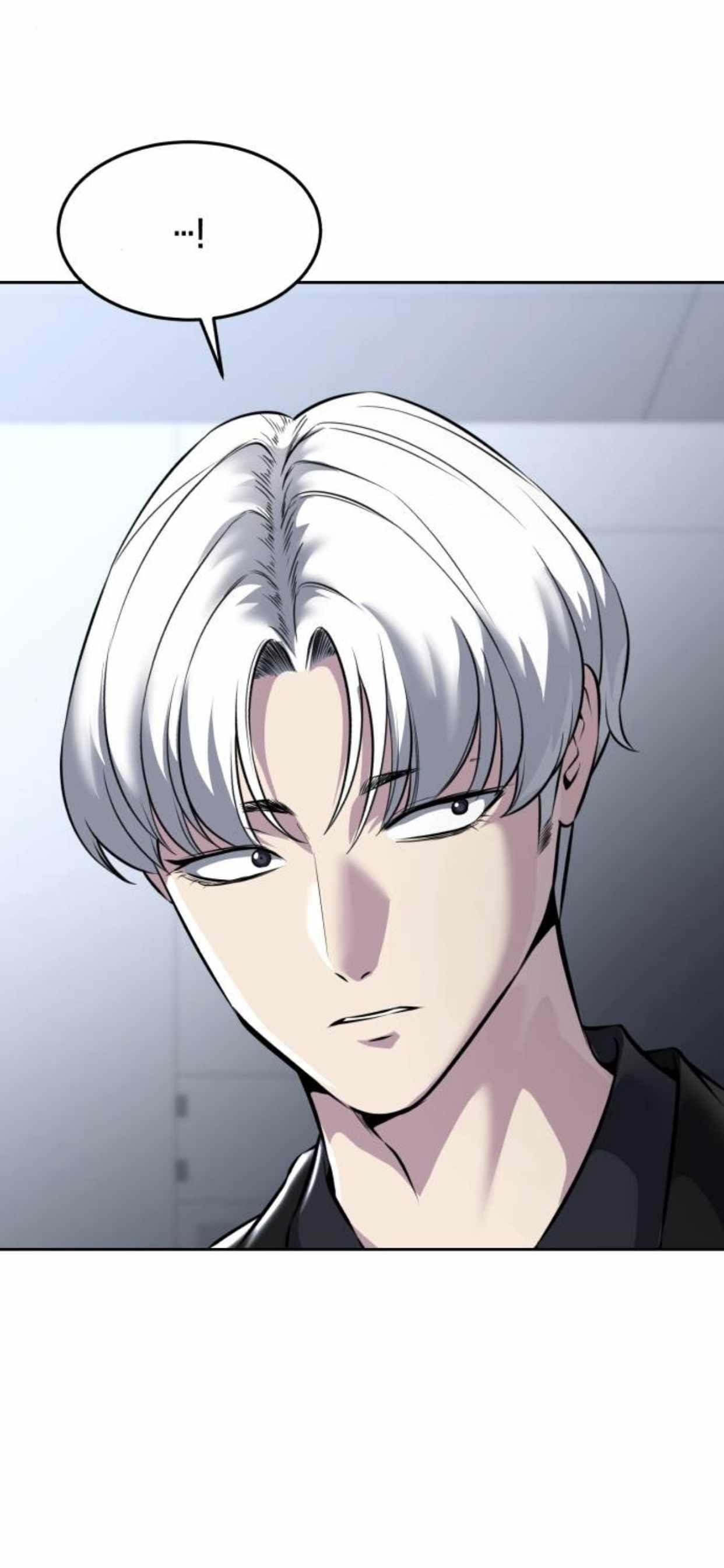 The Boy Of Death - Chapter 205 Page 72