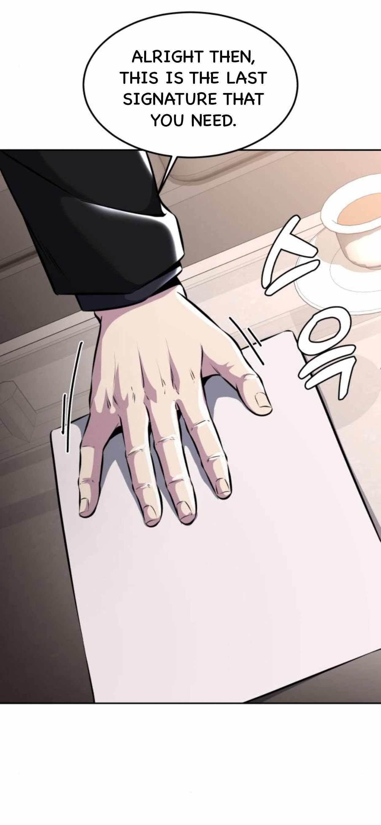 The Boy Of Death - Chapter 205 Page 75