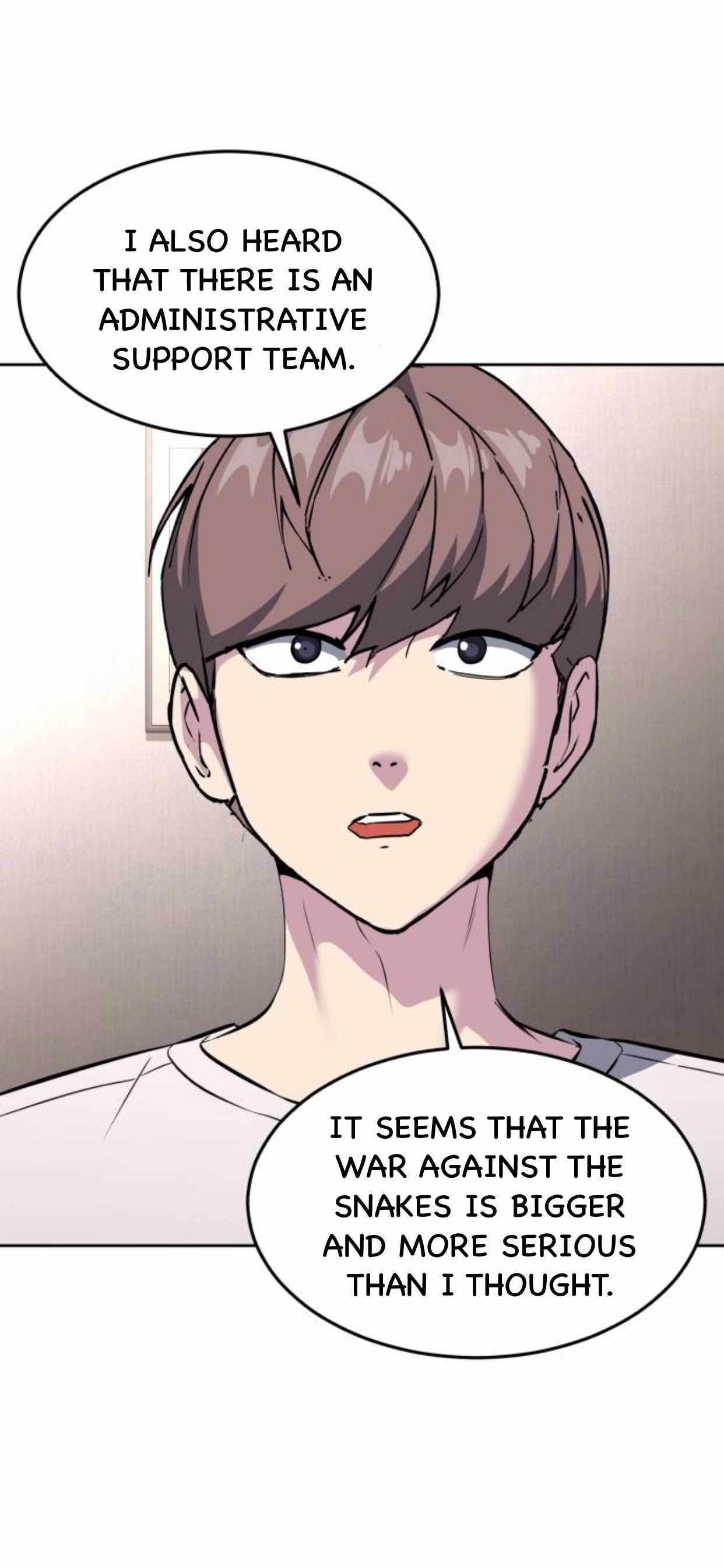 The Boy Of Death - Chapter 205 Page 79