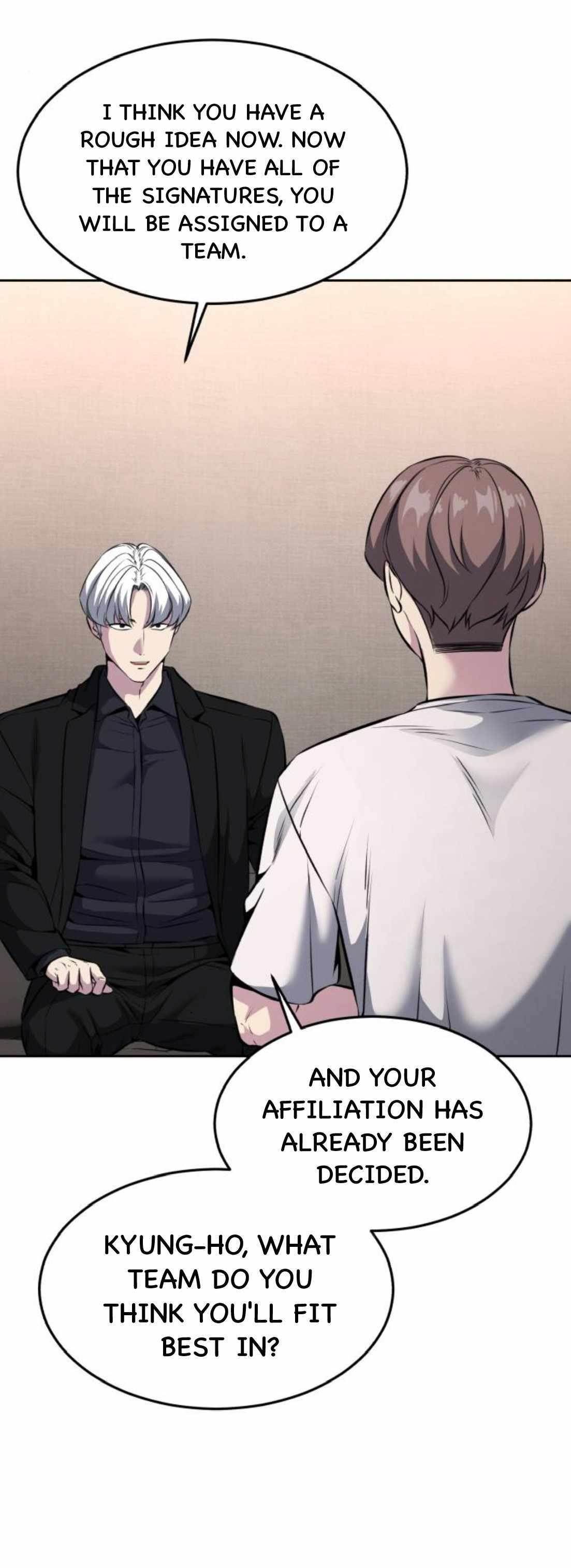 The Boy Of Death - Chapter 205 Page 80