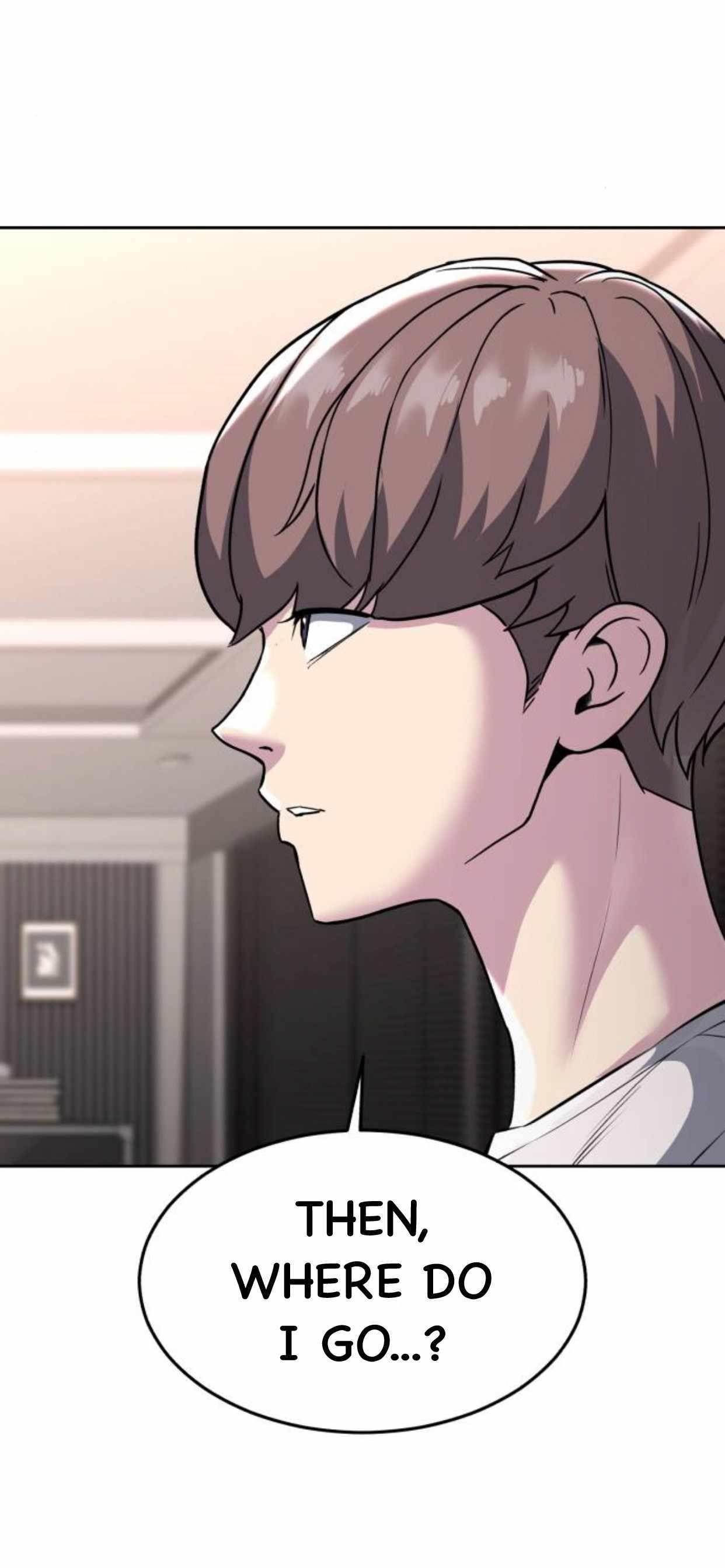 The Boy Of Death - Chapter 205 Page 82